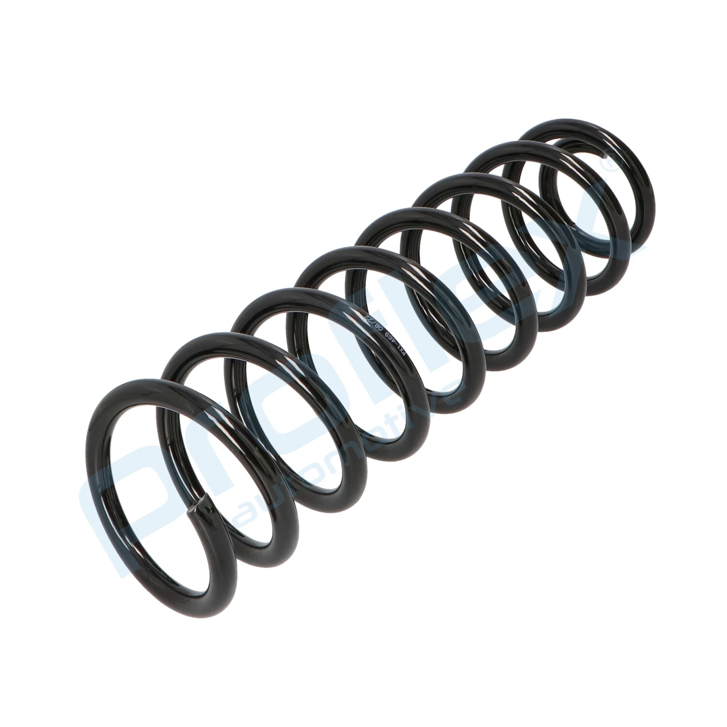 Suspension Spring PX1-0469