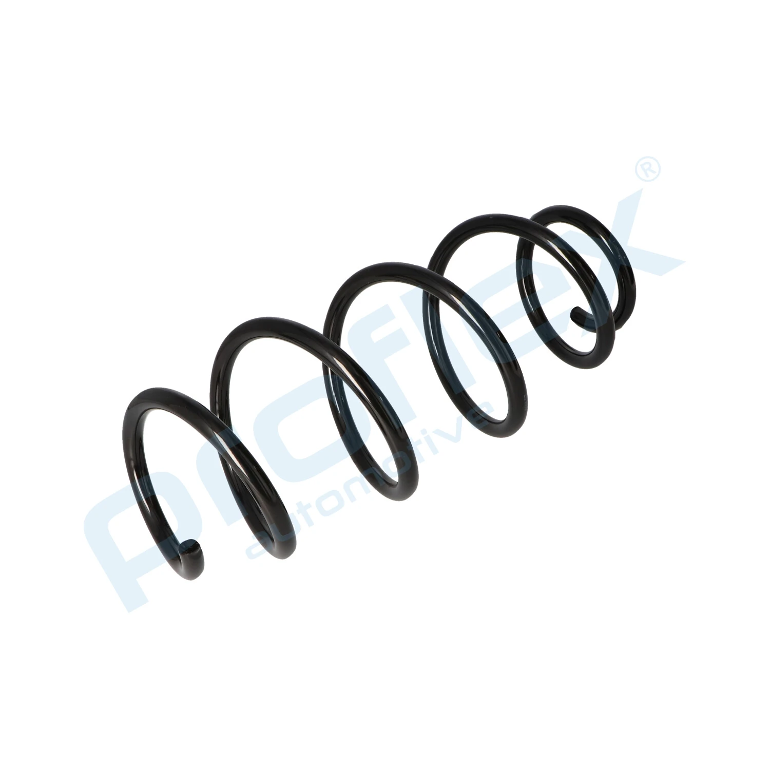 Suspension Spring PX1-0106