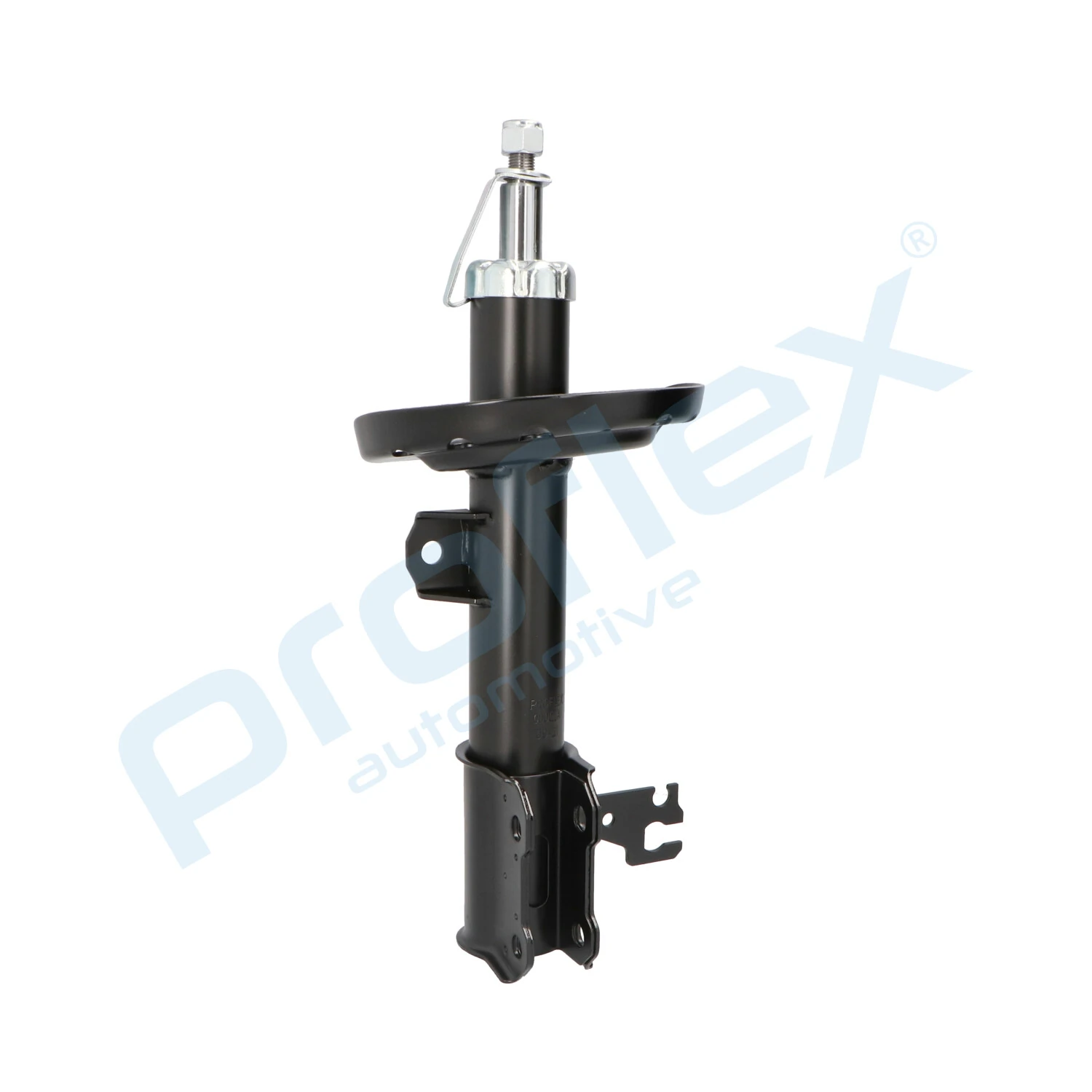 Shock Absorber PX5-FC500