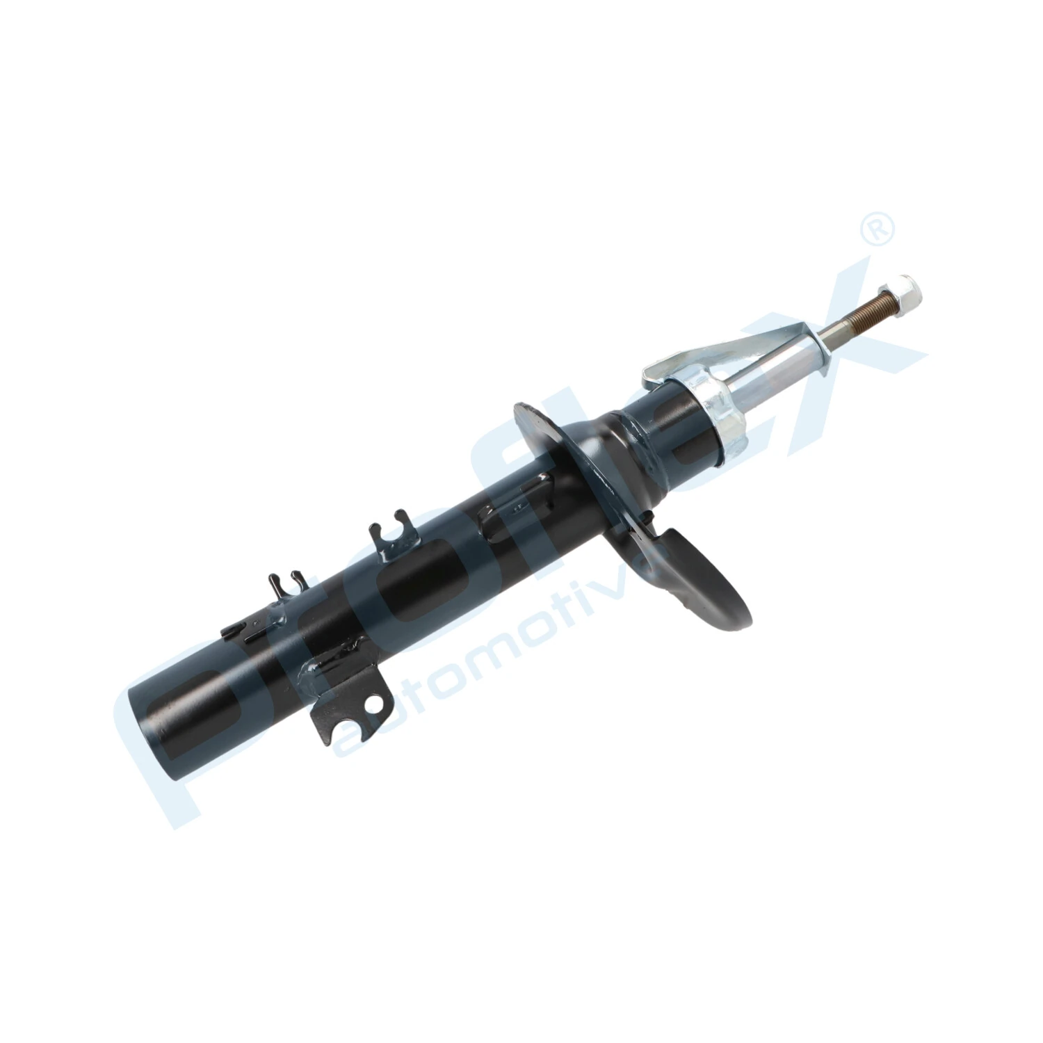 Shock Absorber PX5-FC649