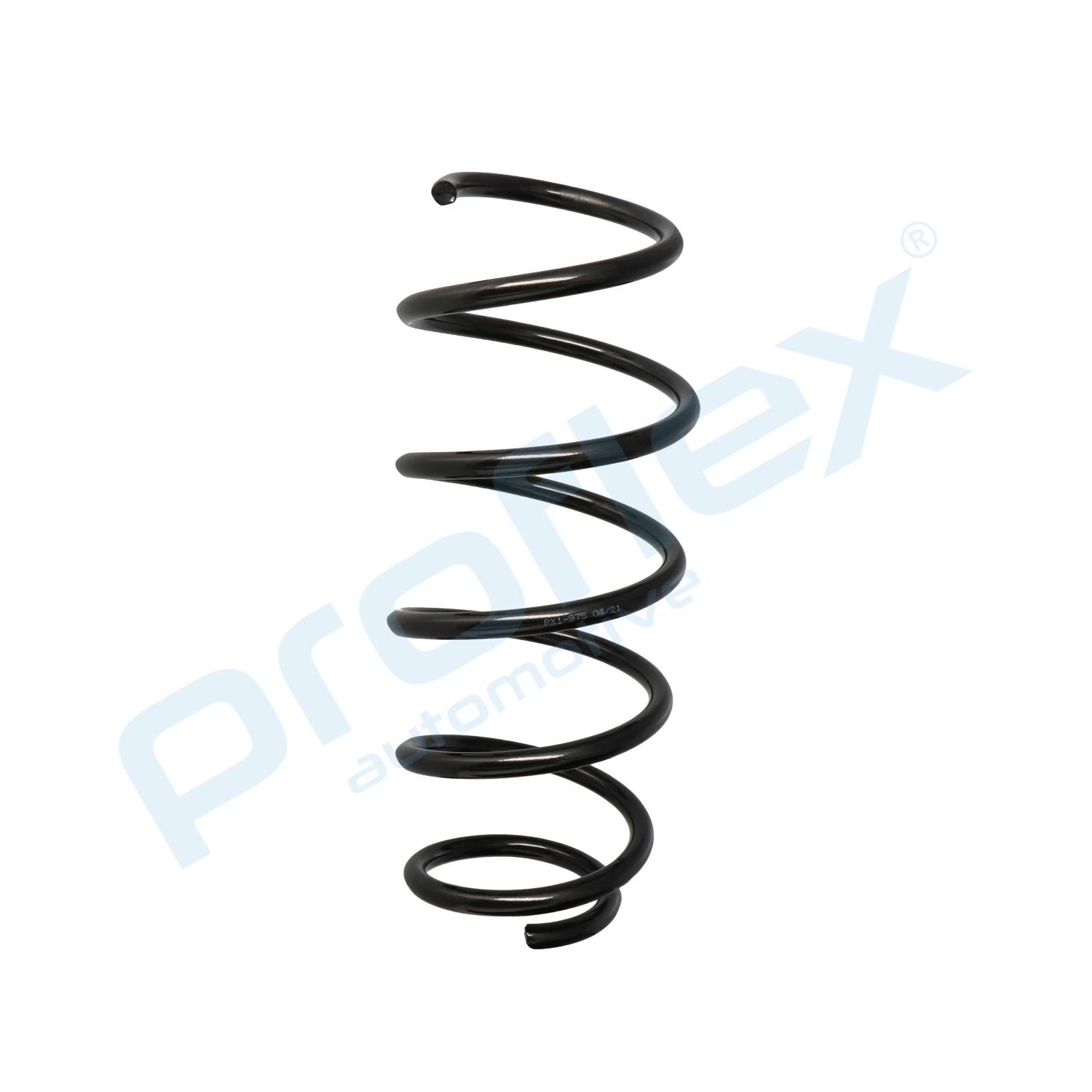 Suspension Spring PX1-0975