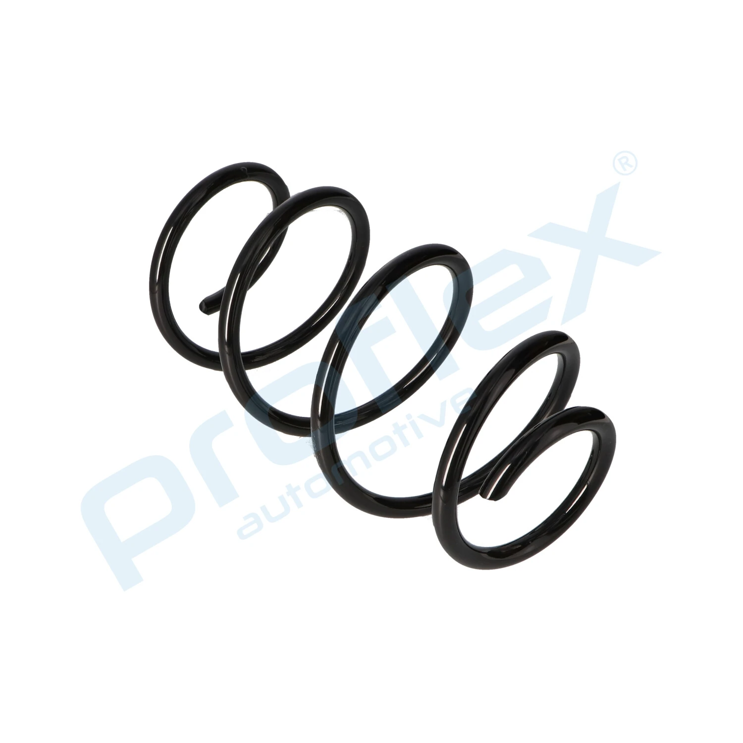 Suspension Spring PX1-0563