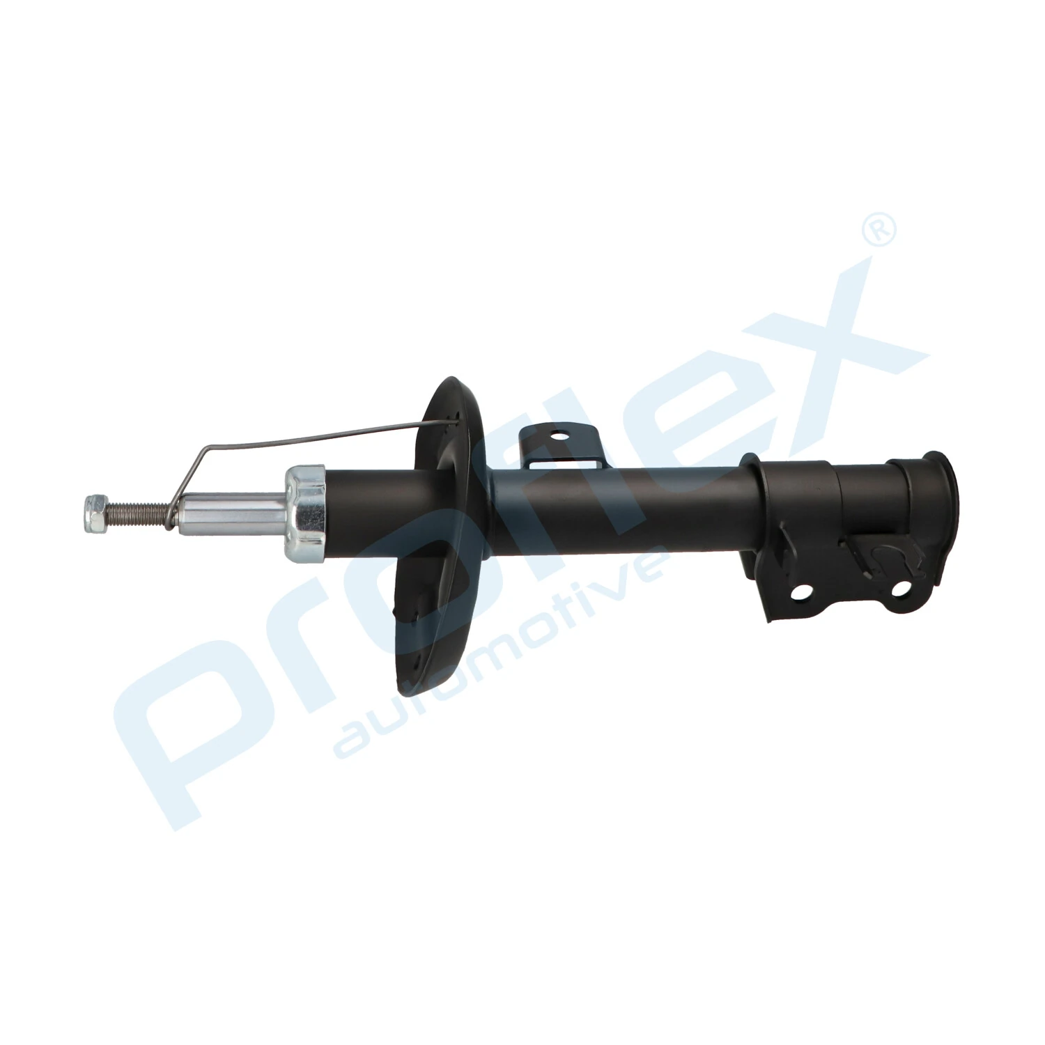 Shock Absorber PX5-FC980