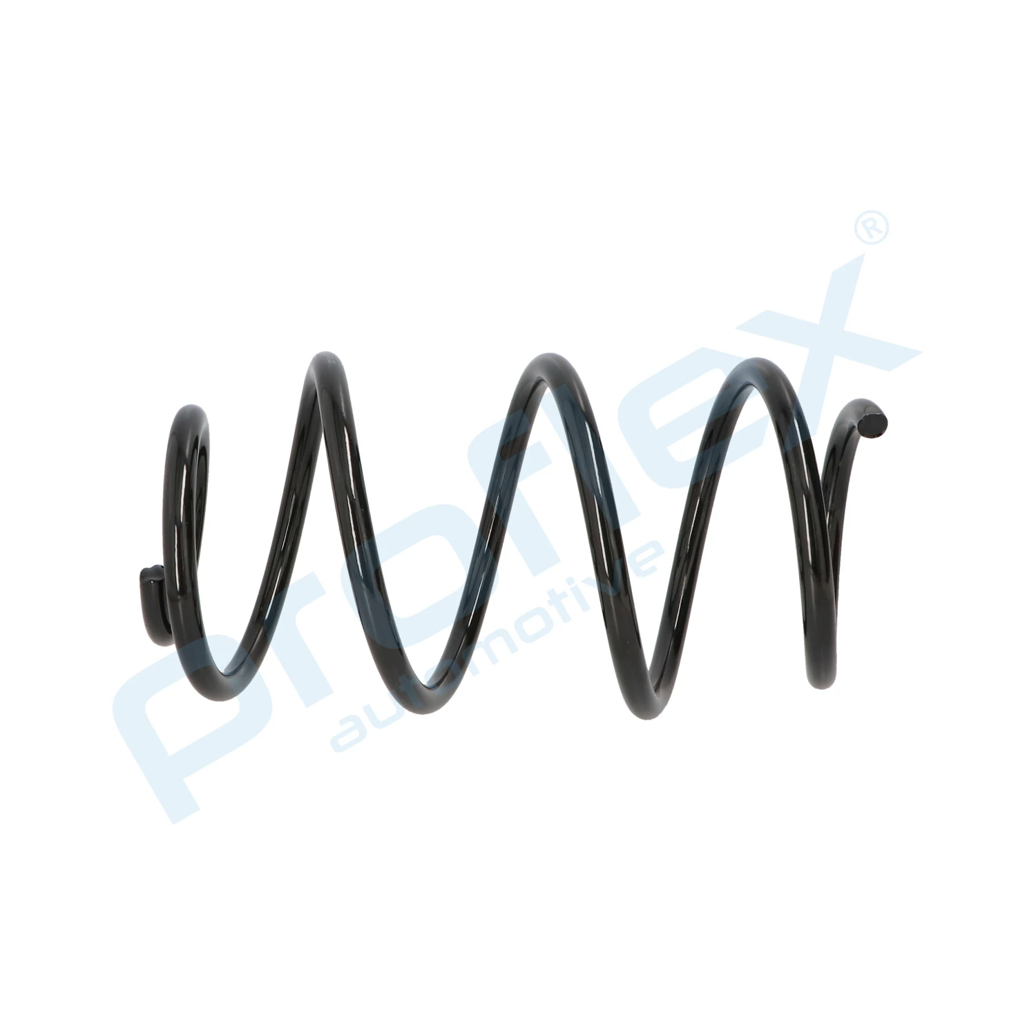 Suspension Spring PX1-0310