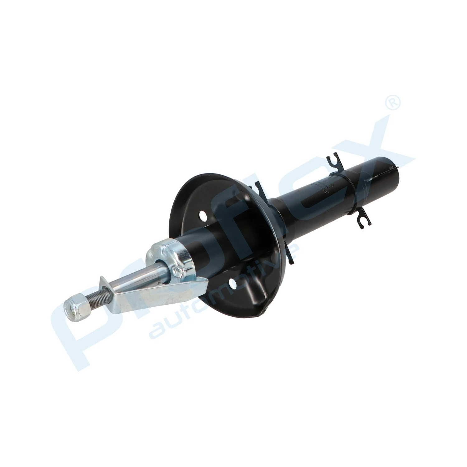 Shock Absorber PX5-FC530