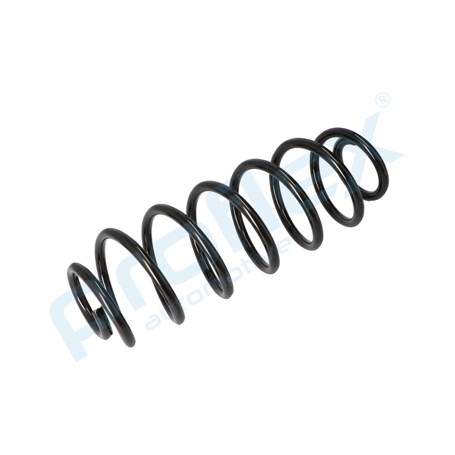 Suspension Spring PX1-0884