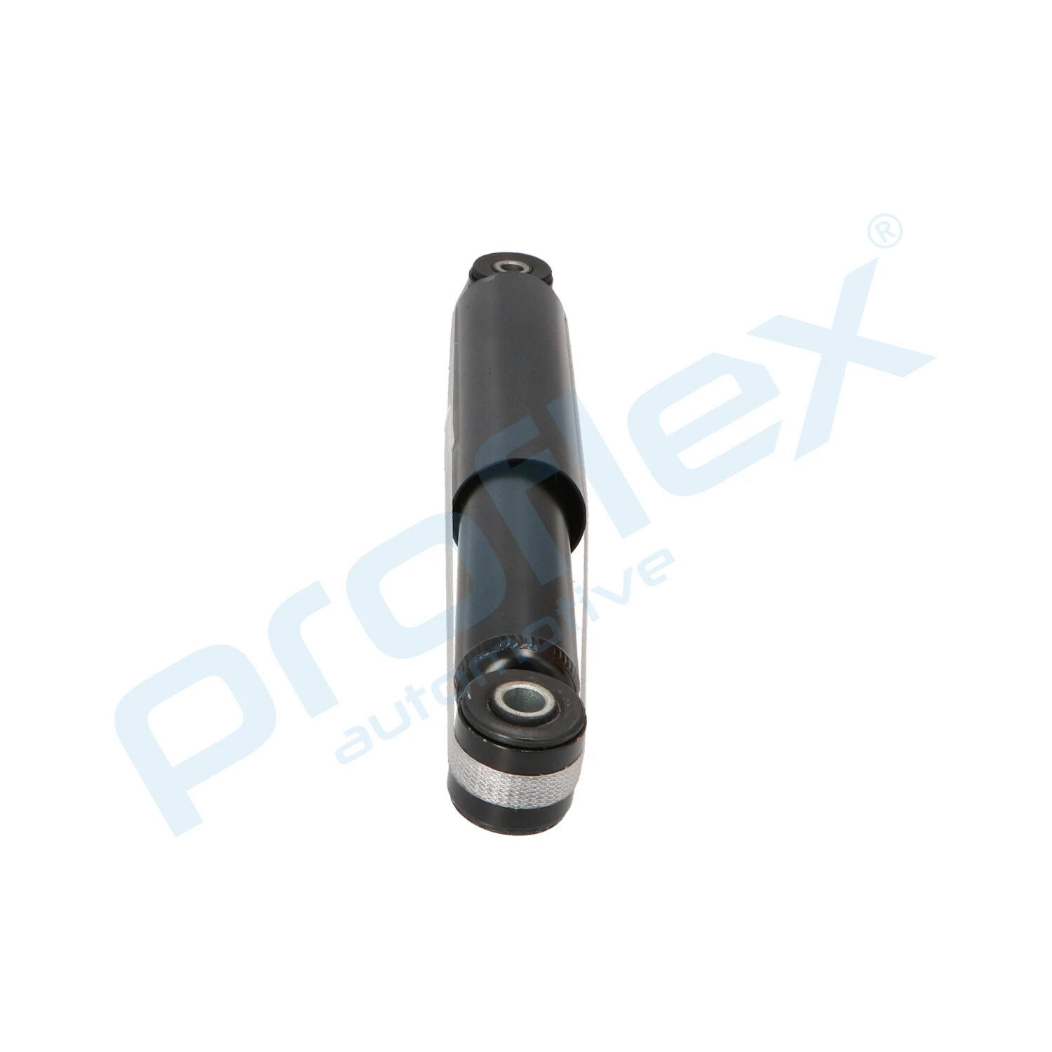Shock Absorber PX5-BA449