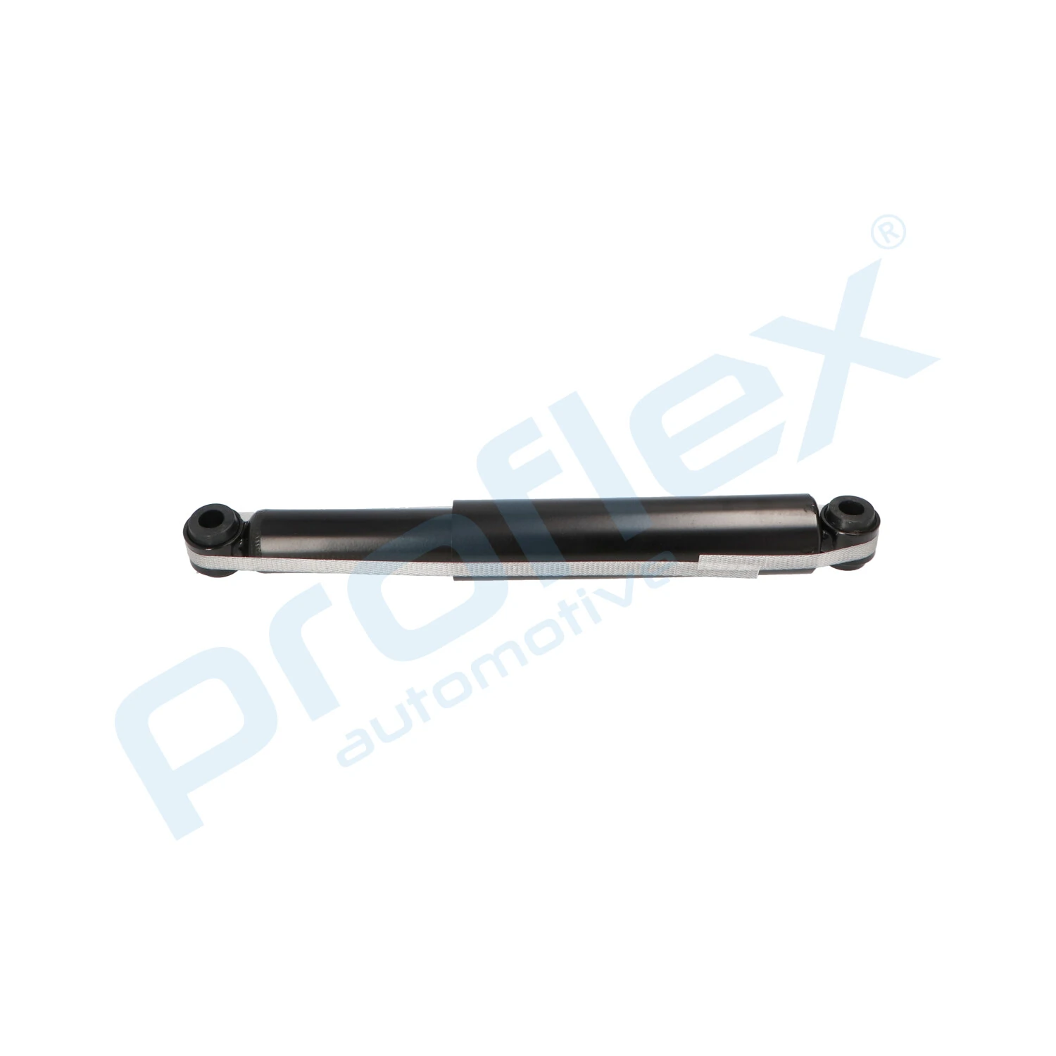 Shock Absorber PX5-BA434