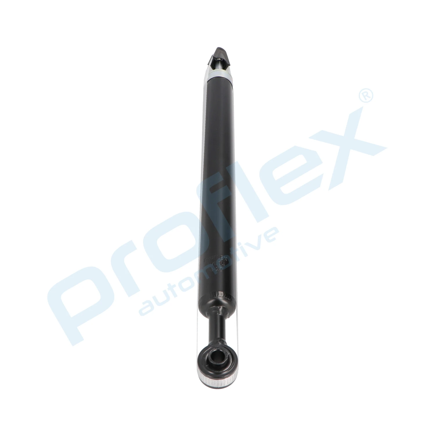 Shock Absorber PX5-BI726