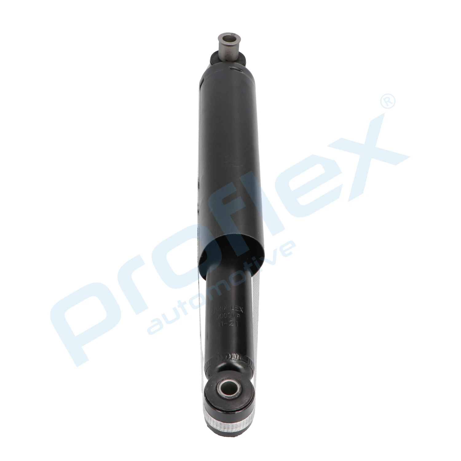 Shock Absorber PX5-BA460