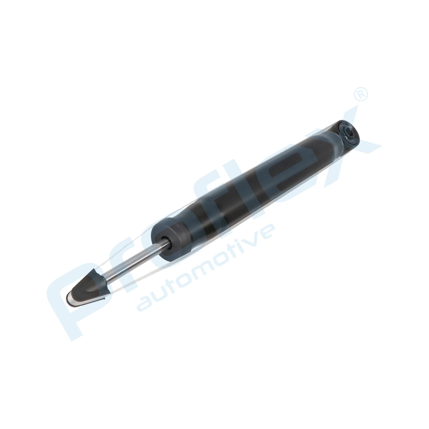 Shock Absorber PX5-BI834