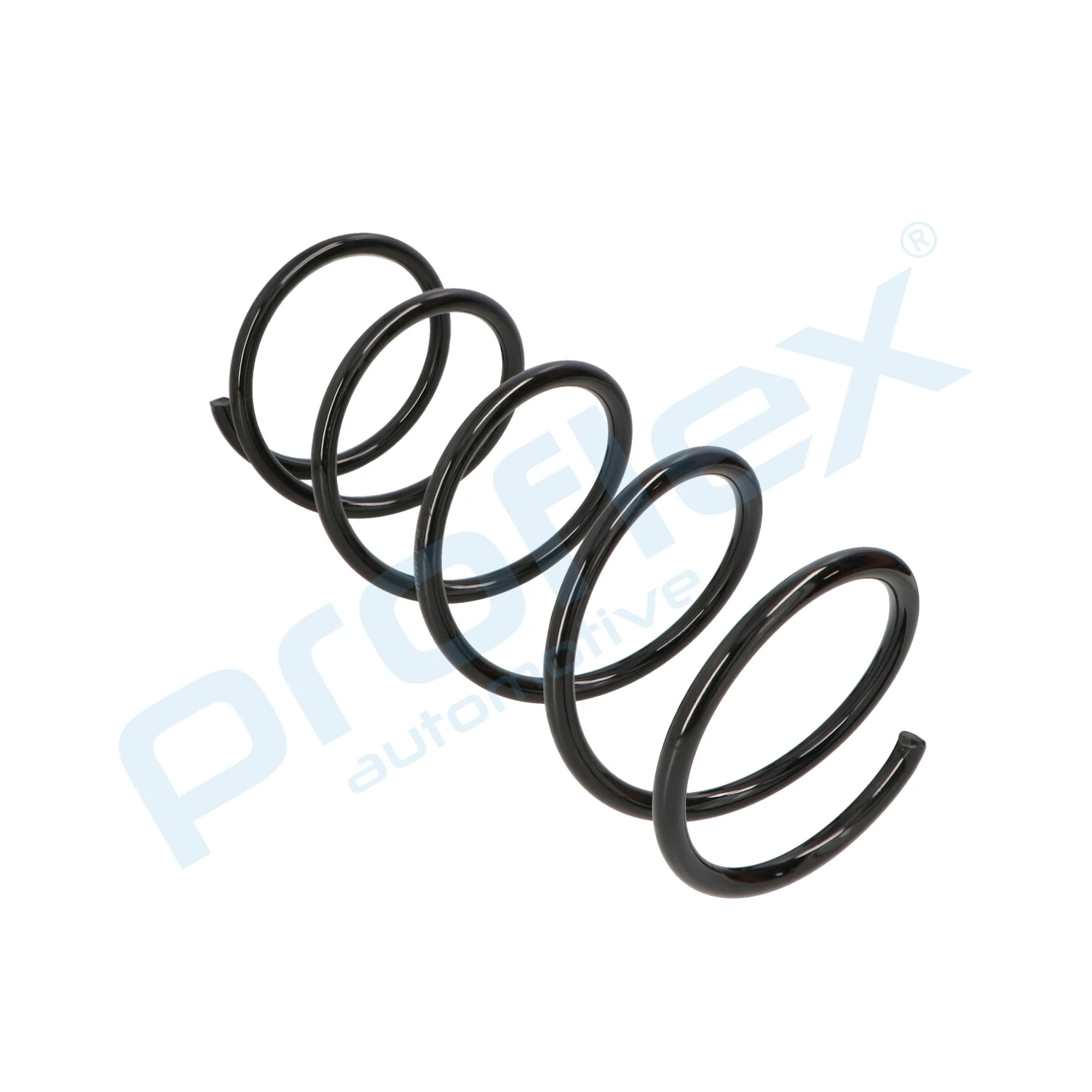 Suspension Spring PX1-0297