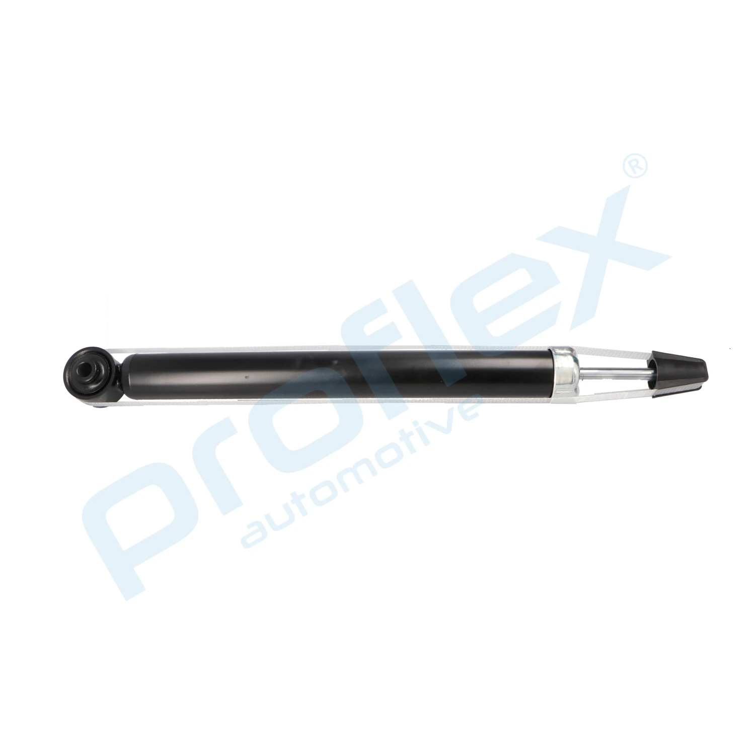 Shock Absorber PX5-BA705