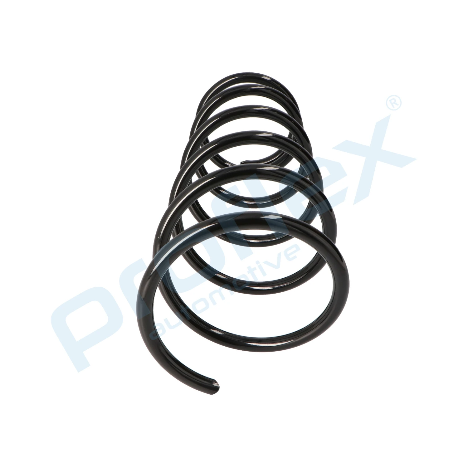 Suspension Spring PX1-0525