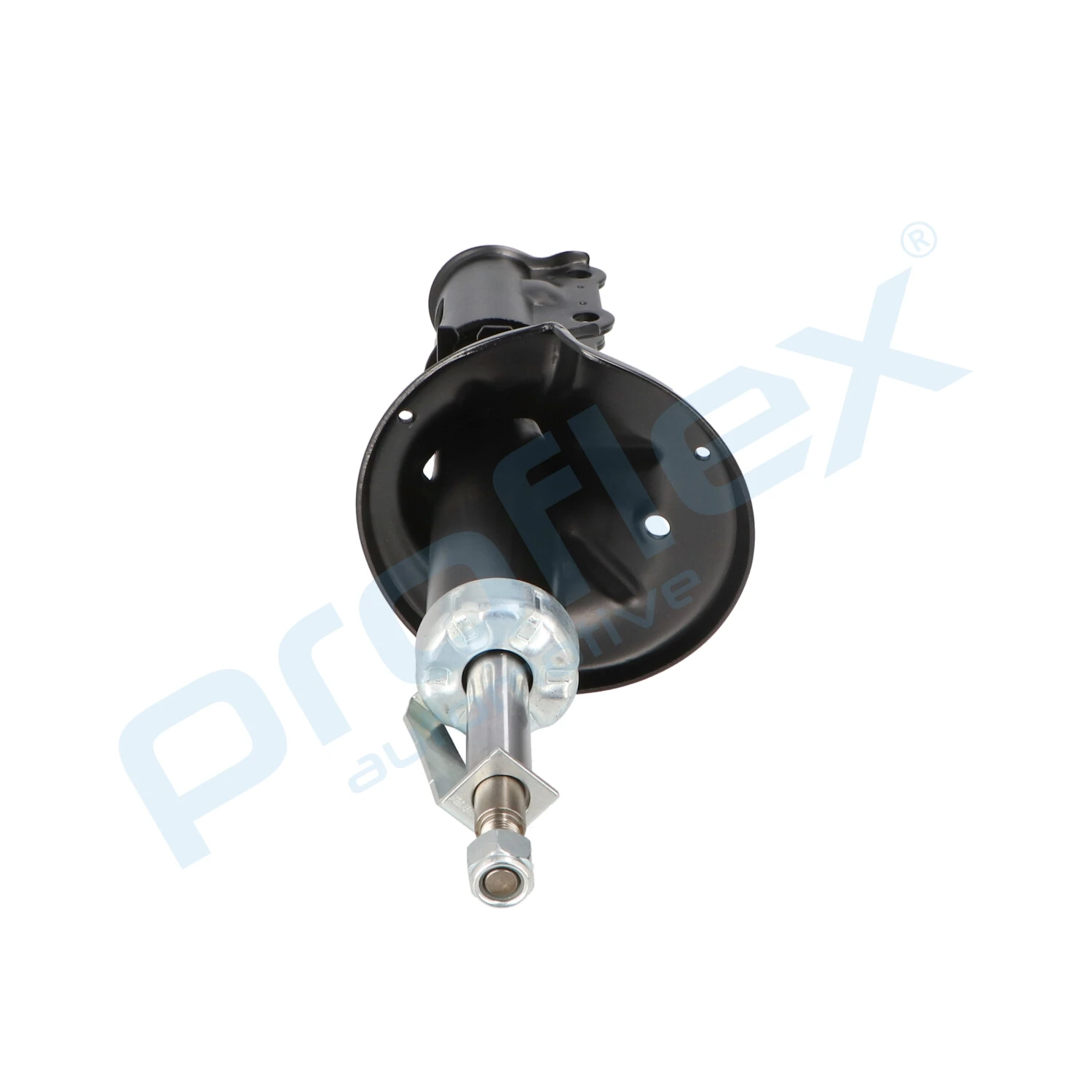 Shock Absorber PX5-FC025