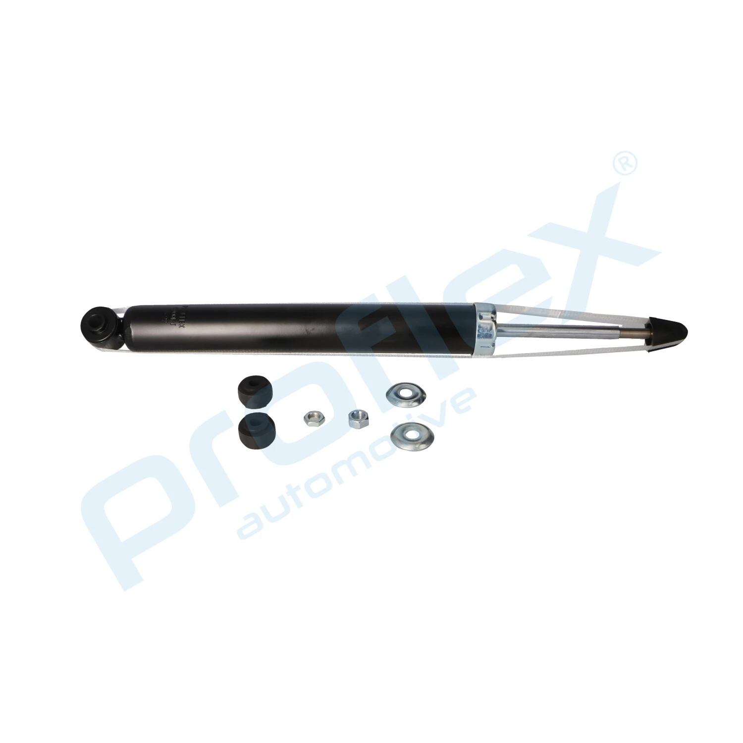 Shock Absorber PX5-BA315
