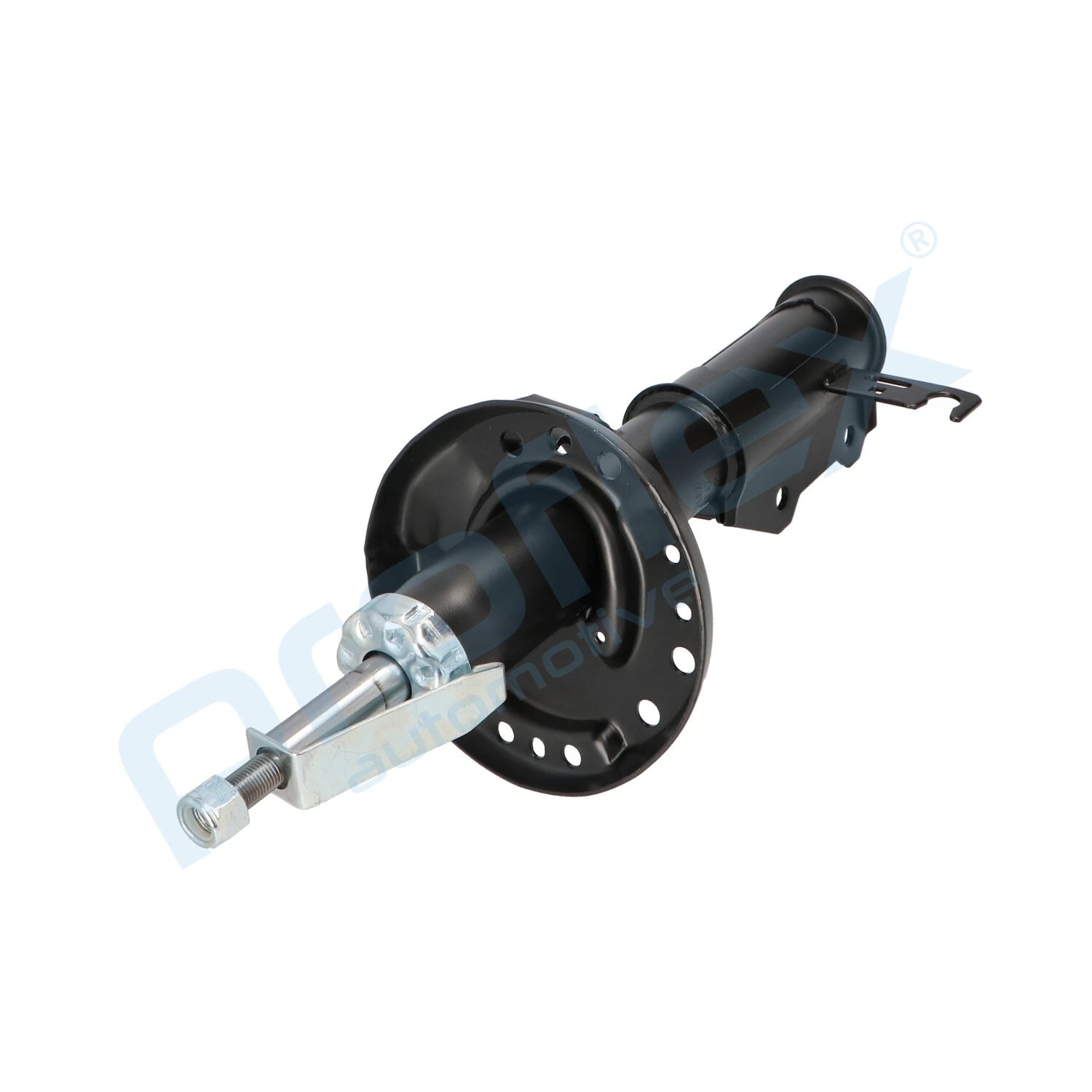 Shock Absorber PX5-FC303