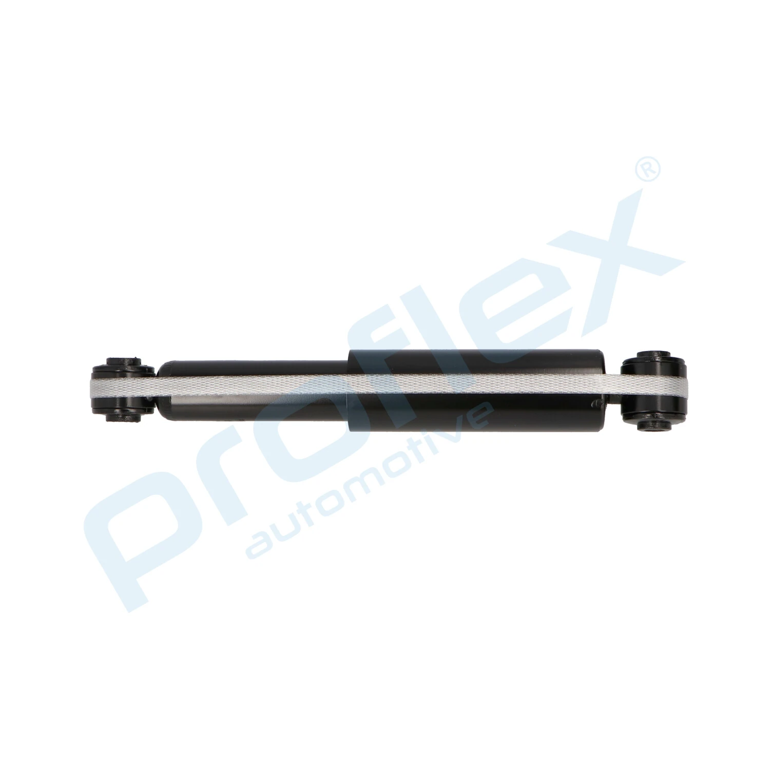Shock Absorber PX5-BA280