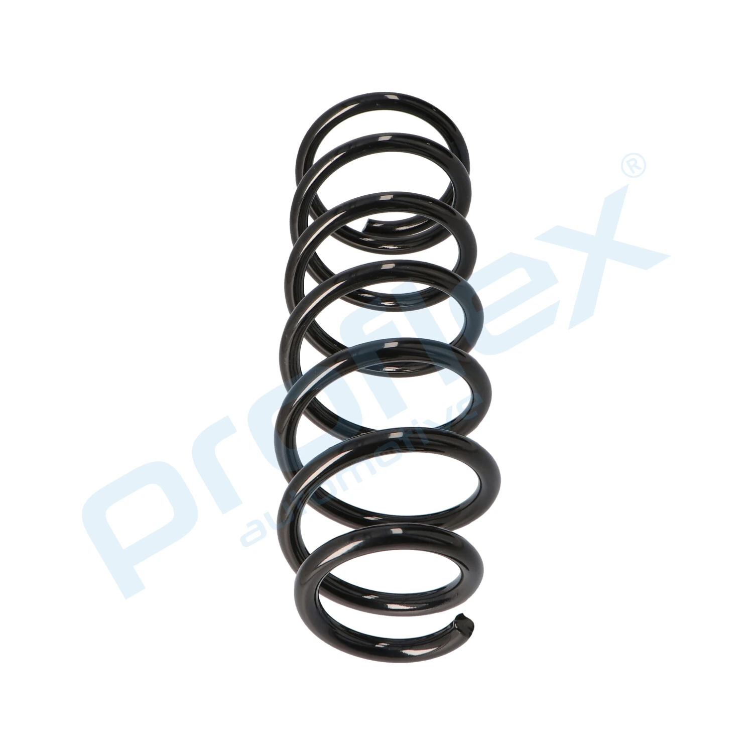 Suspension Spring PX1-0220