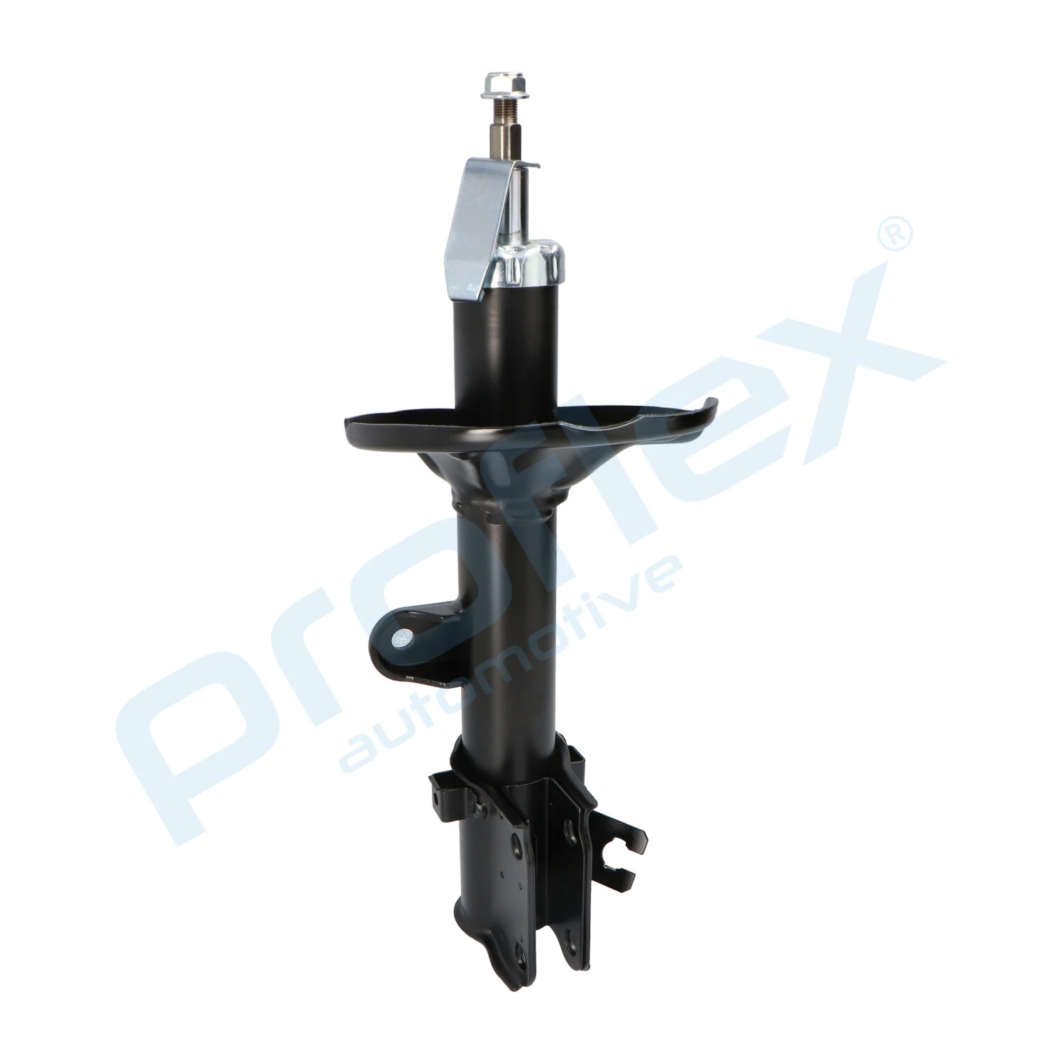 Shock Absorber PX5-FC320