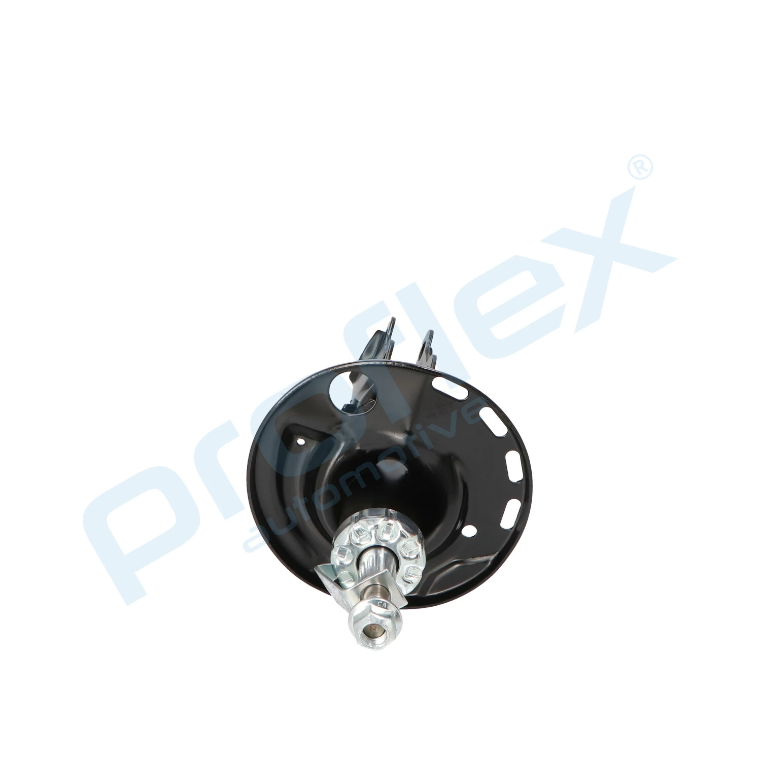 Shock Absorber PX5-FC309