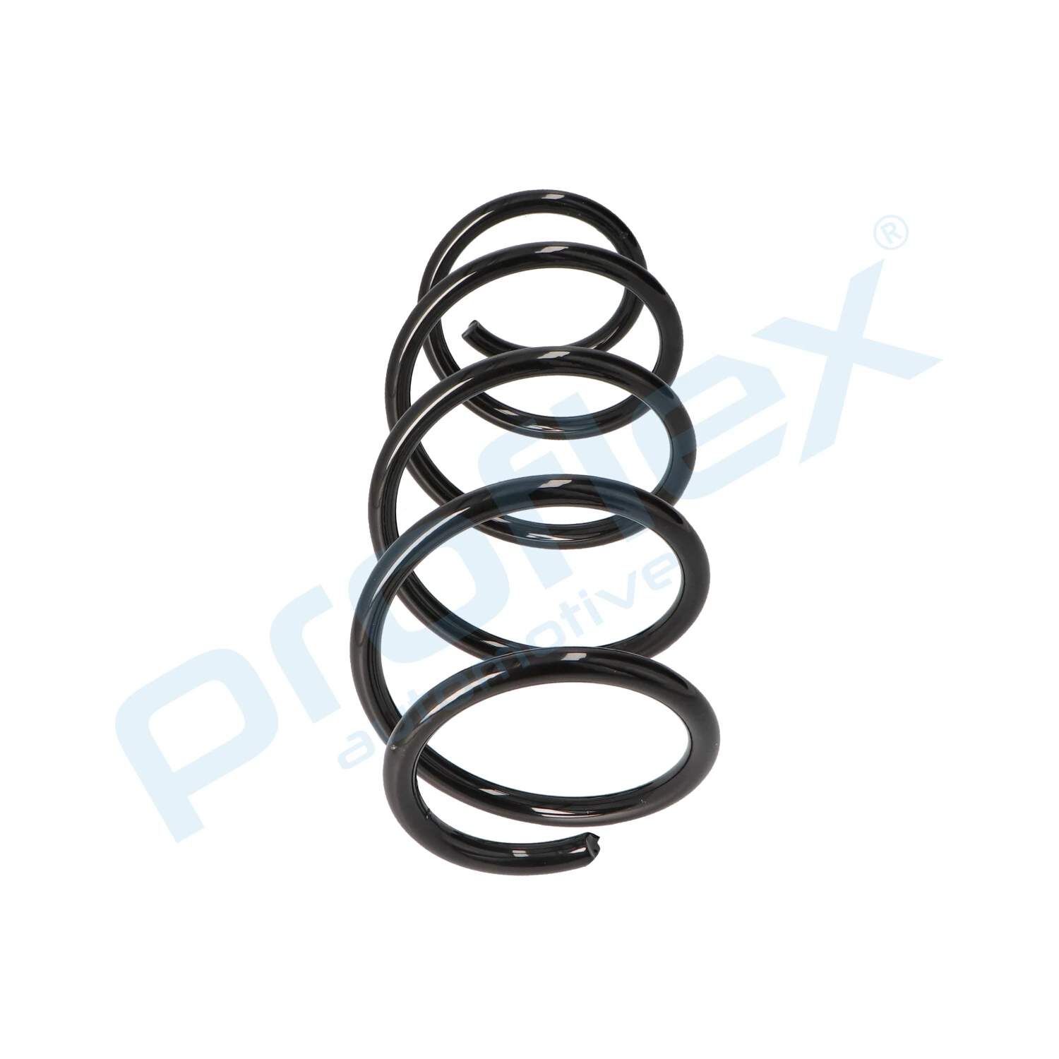 Suspension Spring PX1-0738