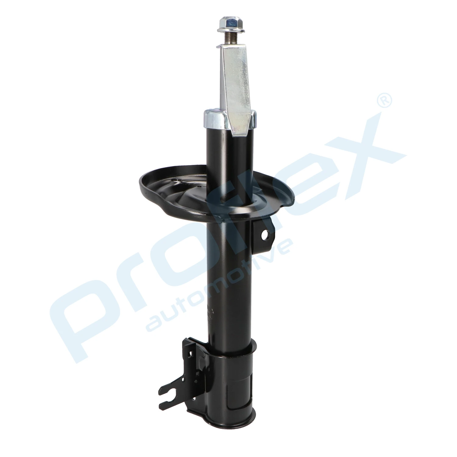 Shock Absorber PX5-FC660