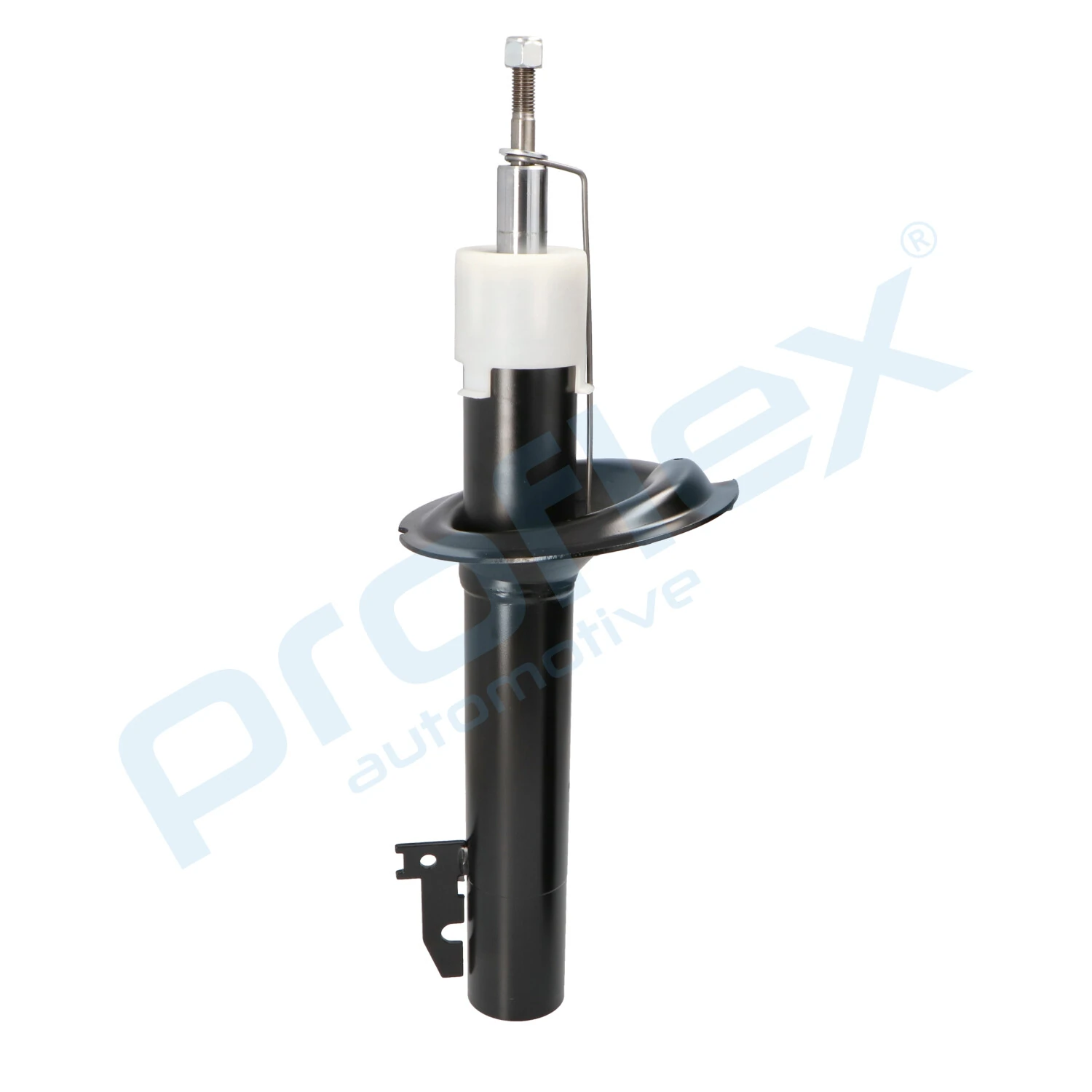Shock Absorber PX5-FC700