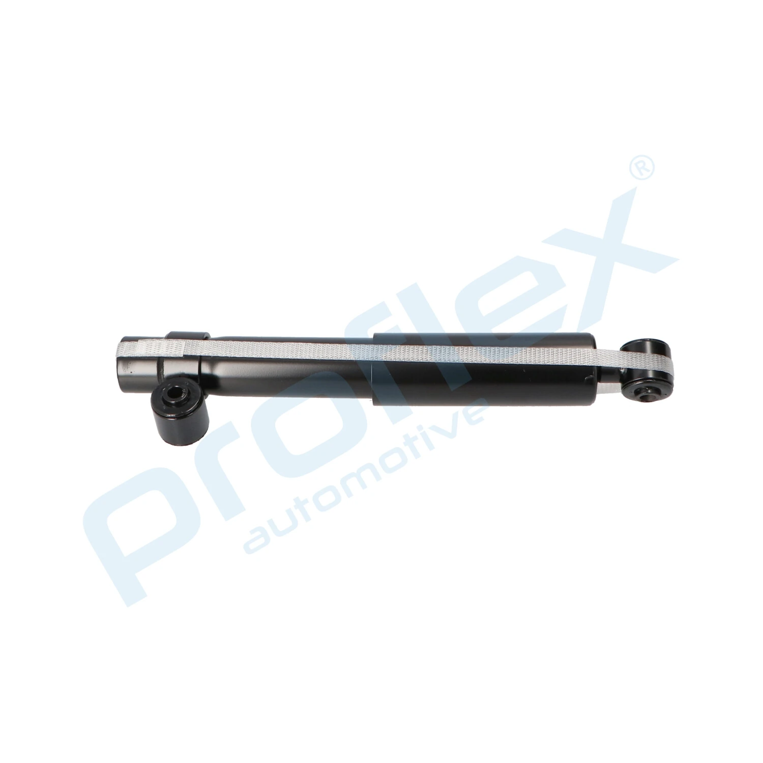 Shock Absorber PX6-BA220