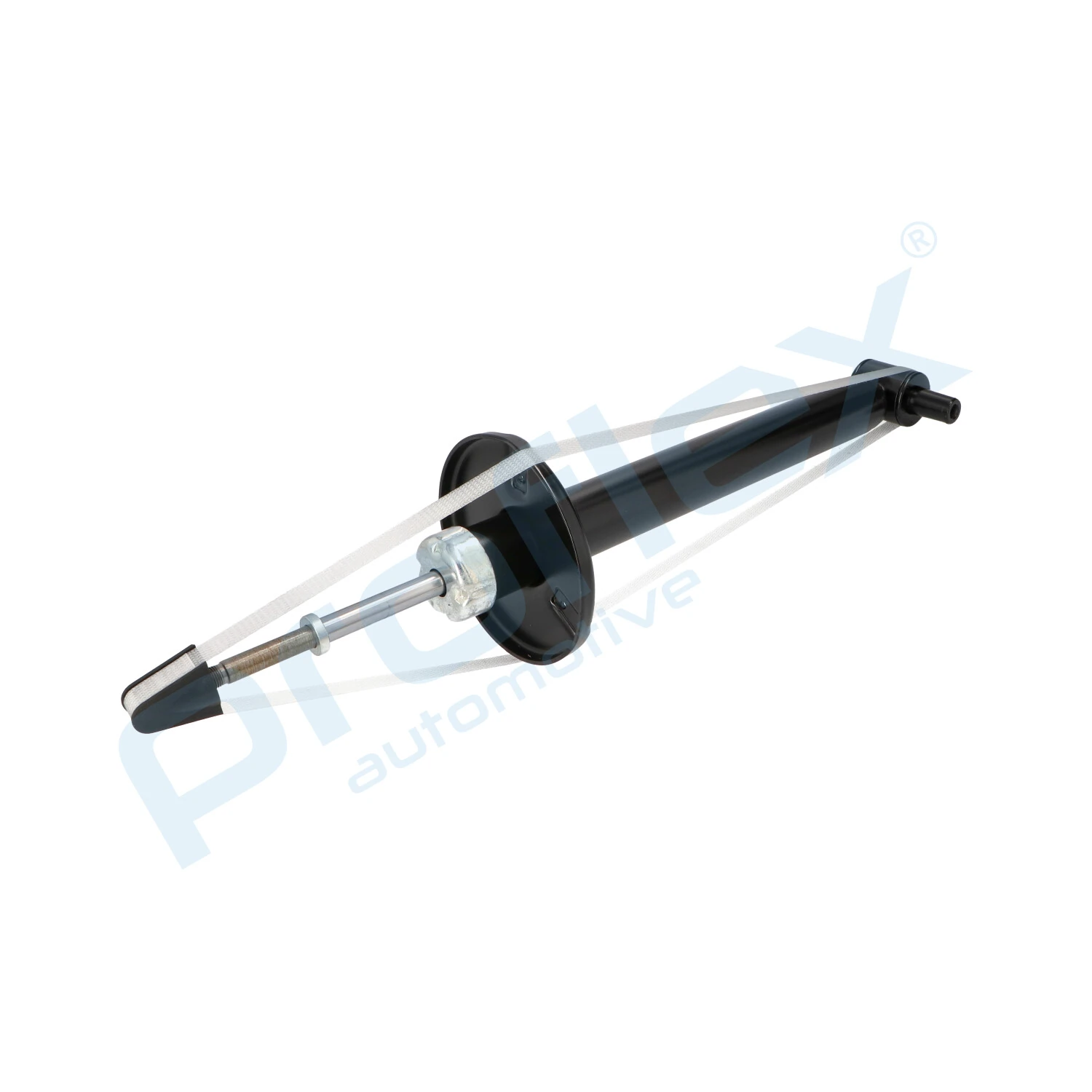 Shock Absorber PX5-BA230