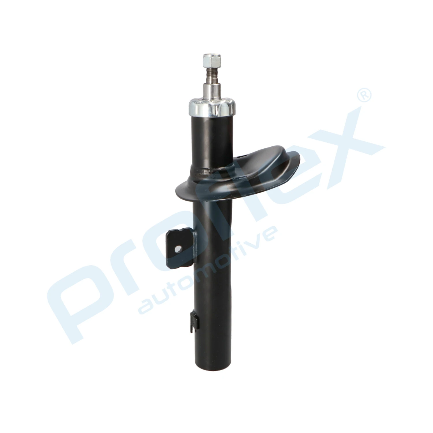 Shock Absorber PX6-FC105