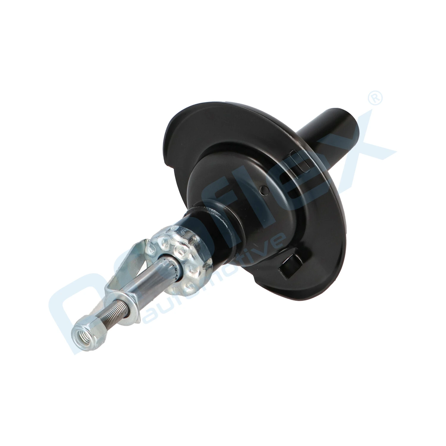 Shock Absorber PX5-FC585