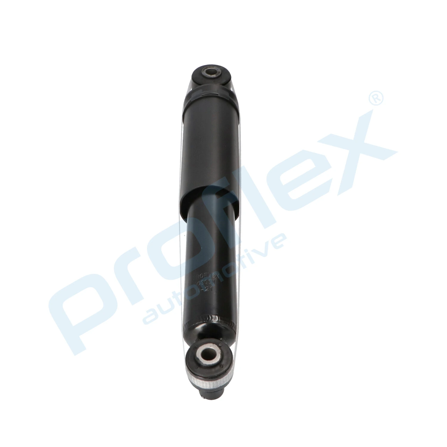 Shock Absorber PX5-BA040