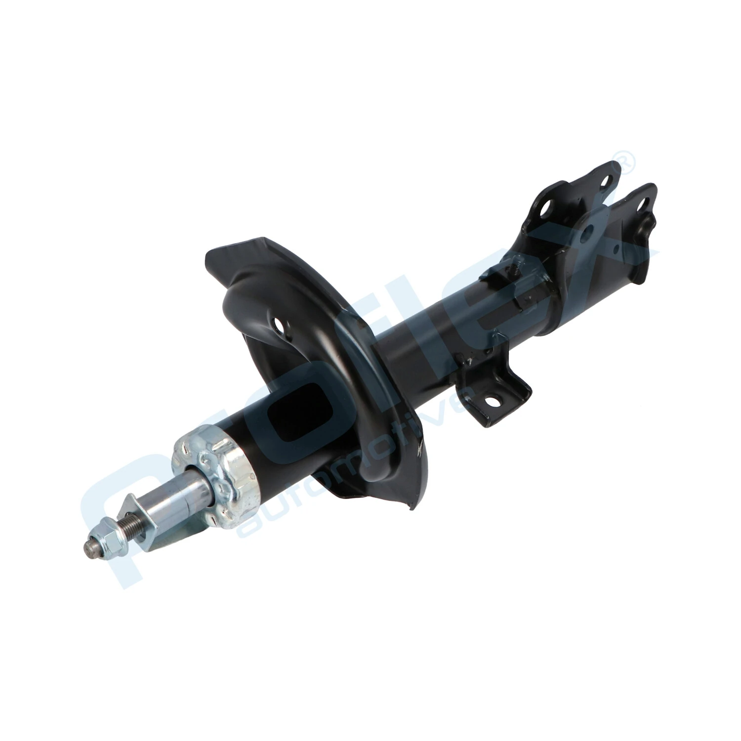 Shock Absorber PX5-FC295