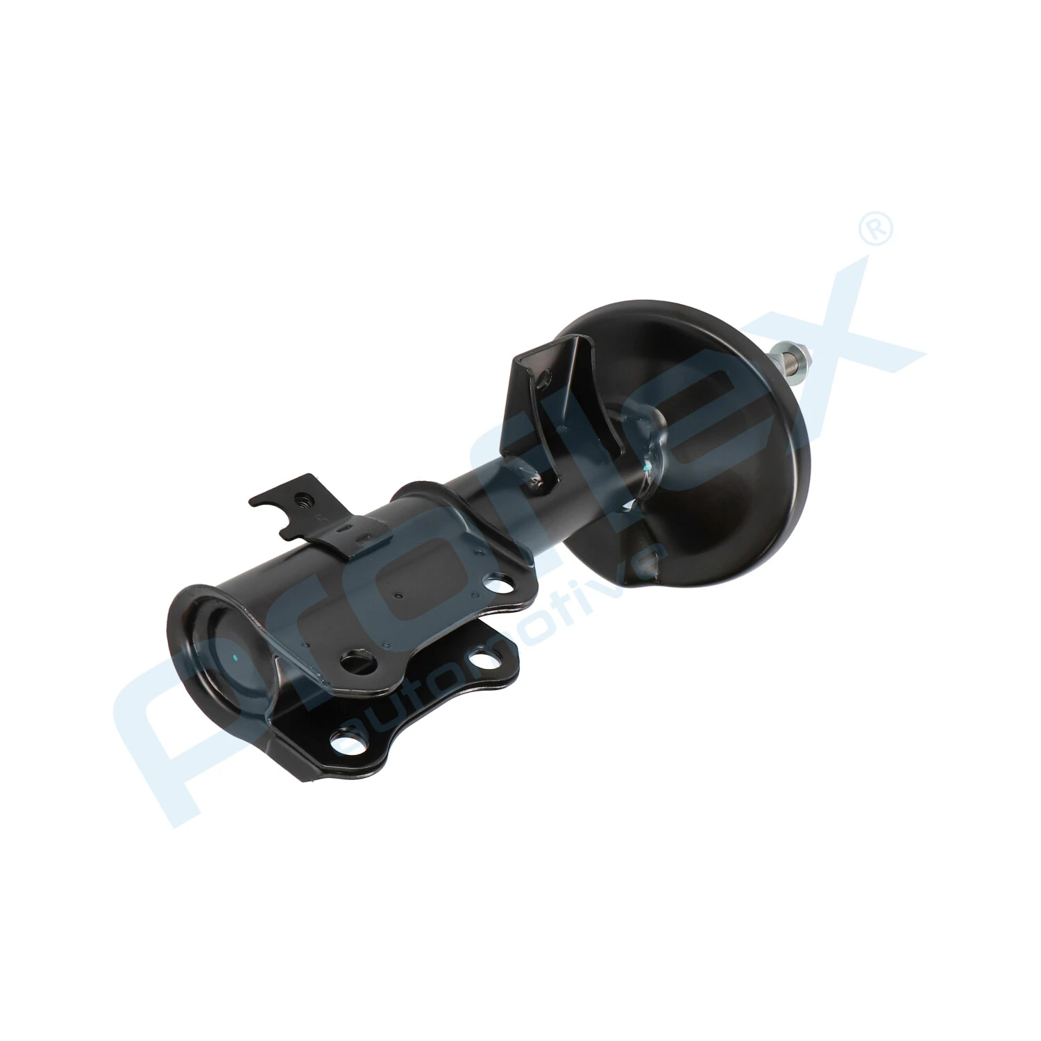 Shock Absorber PX5-FC258