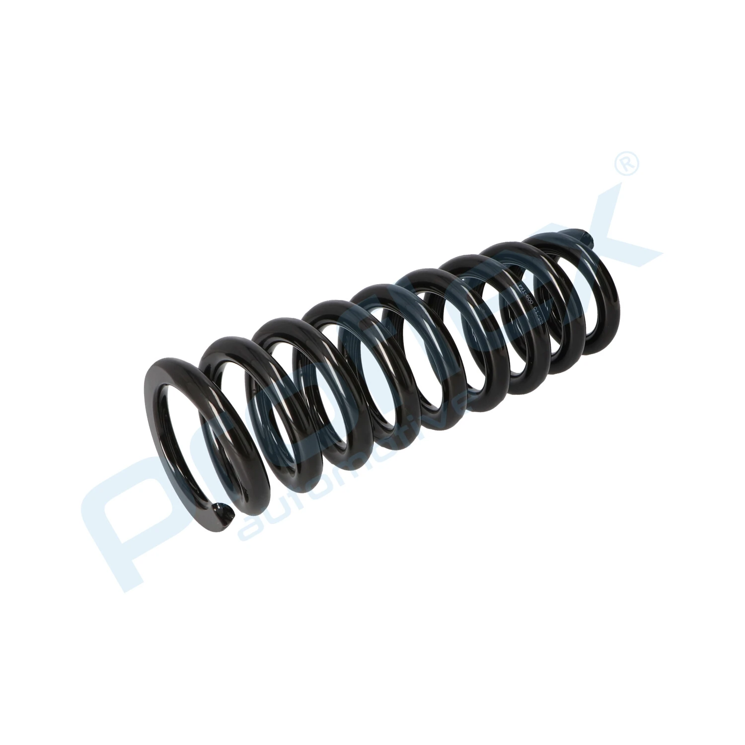 Suspension Spring PX1-0600