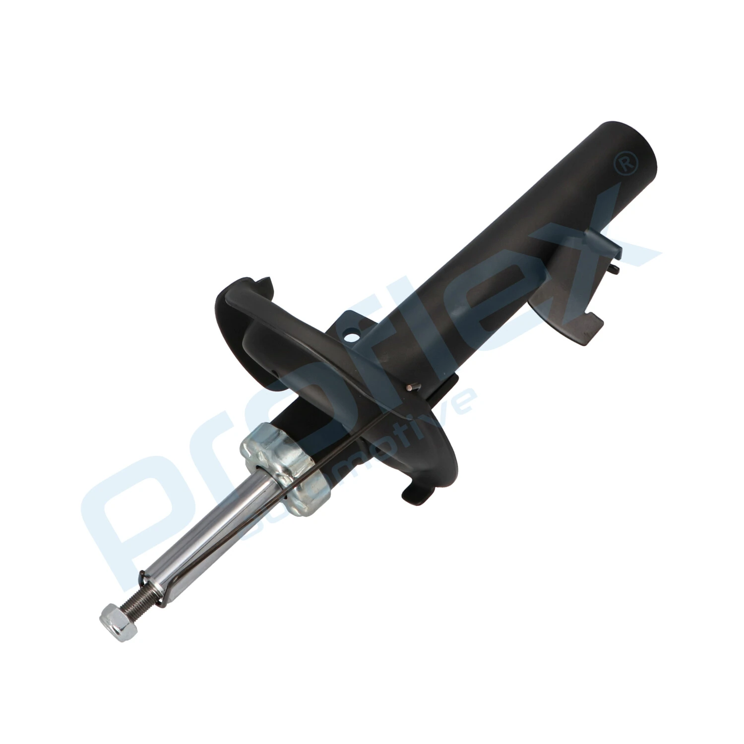 Shock Absorber PX5-FC150