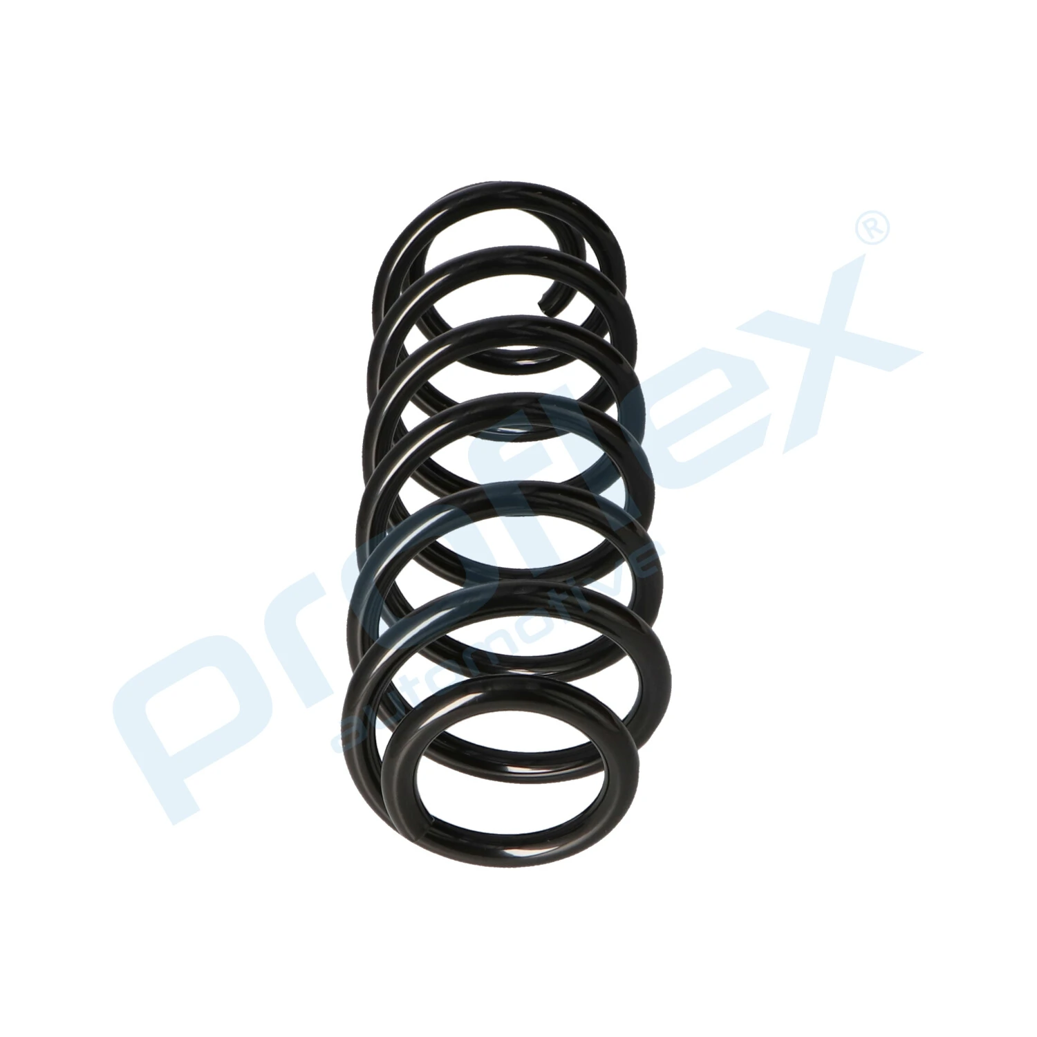 Suspension Spring PX1-0413