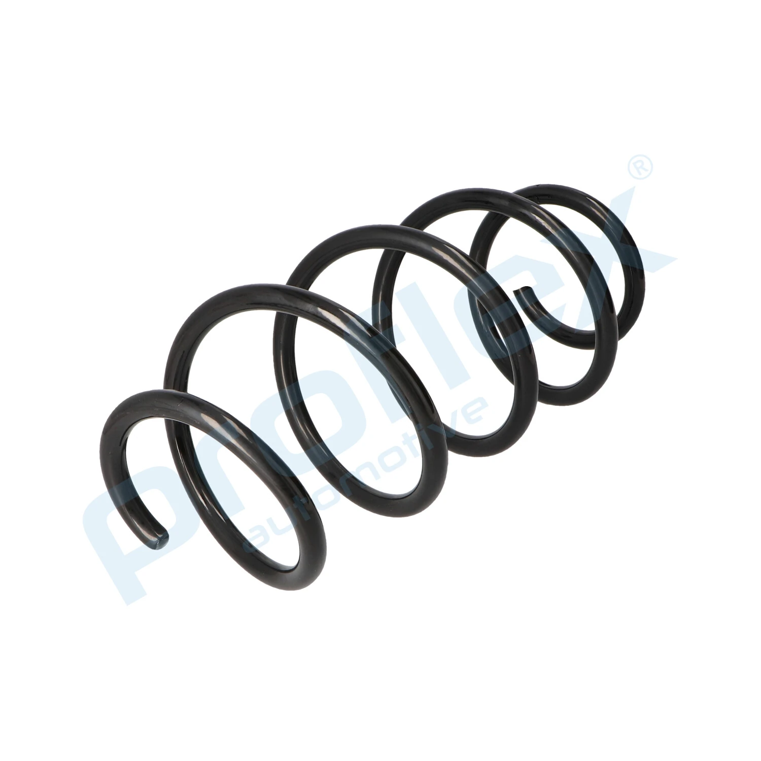 Suspension Spring PX1-0224