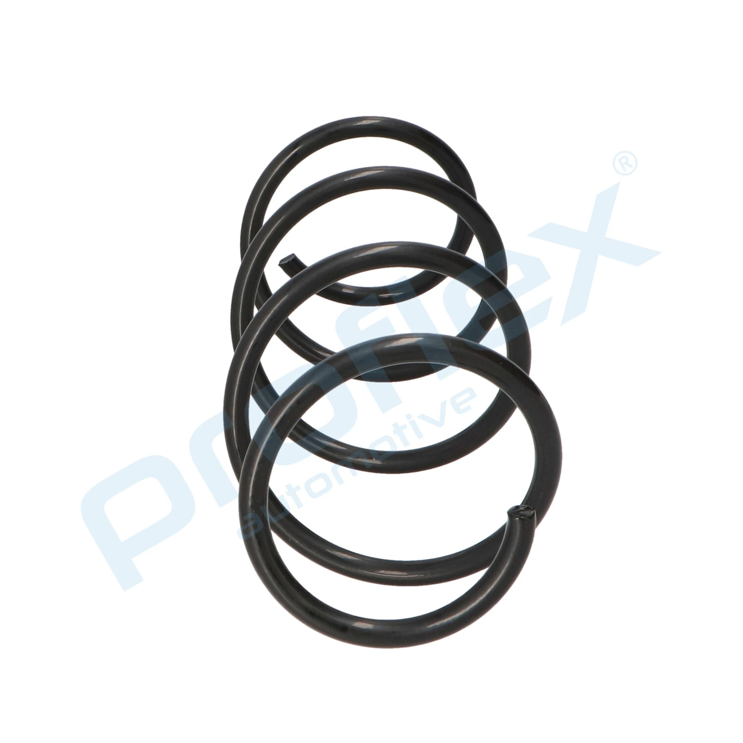 Suspension Spring PX1-0435