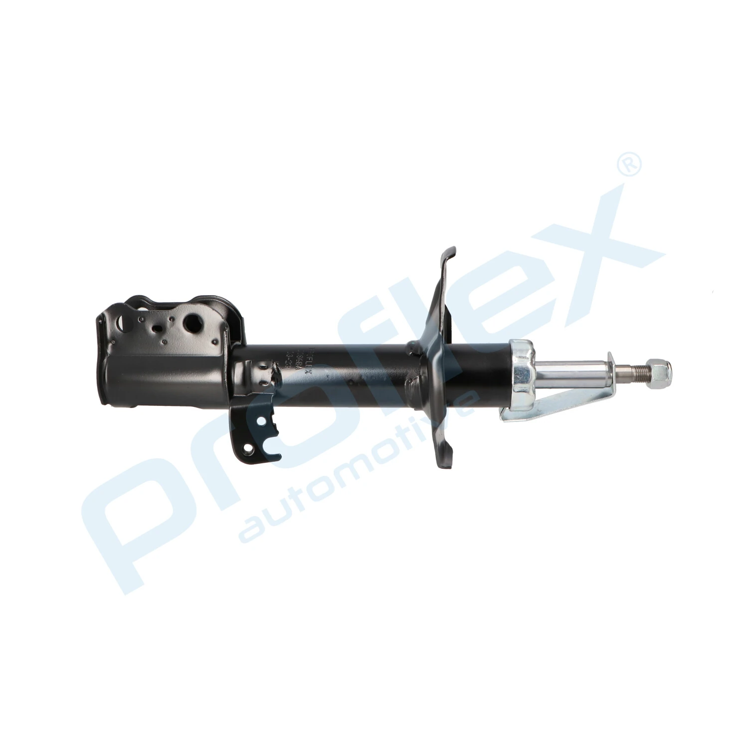 Shock Absorber PX5-FC030