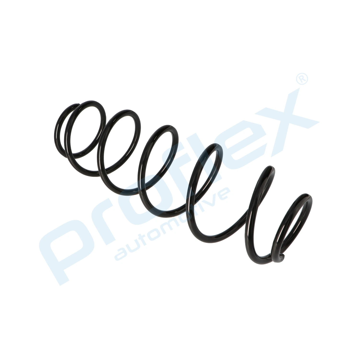 Suspension Spring PX1-0370