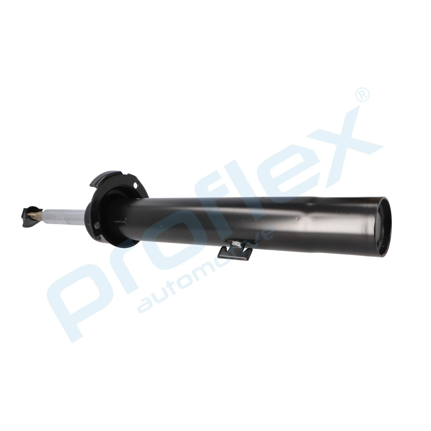 Shock Absorber PX5-FC900