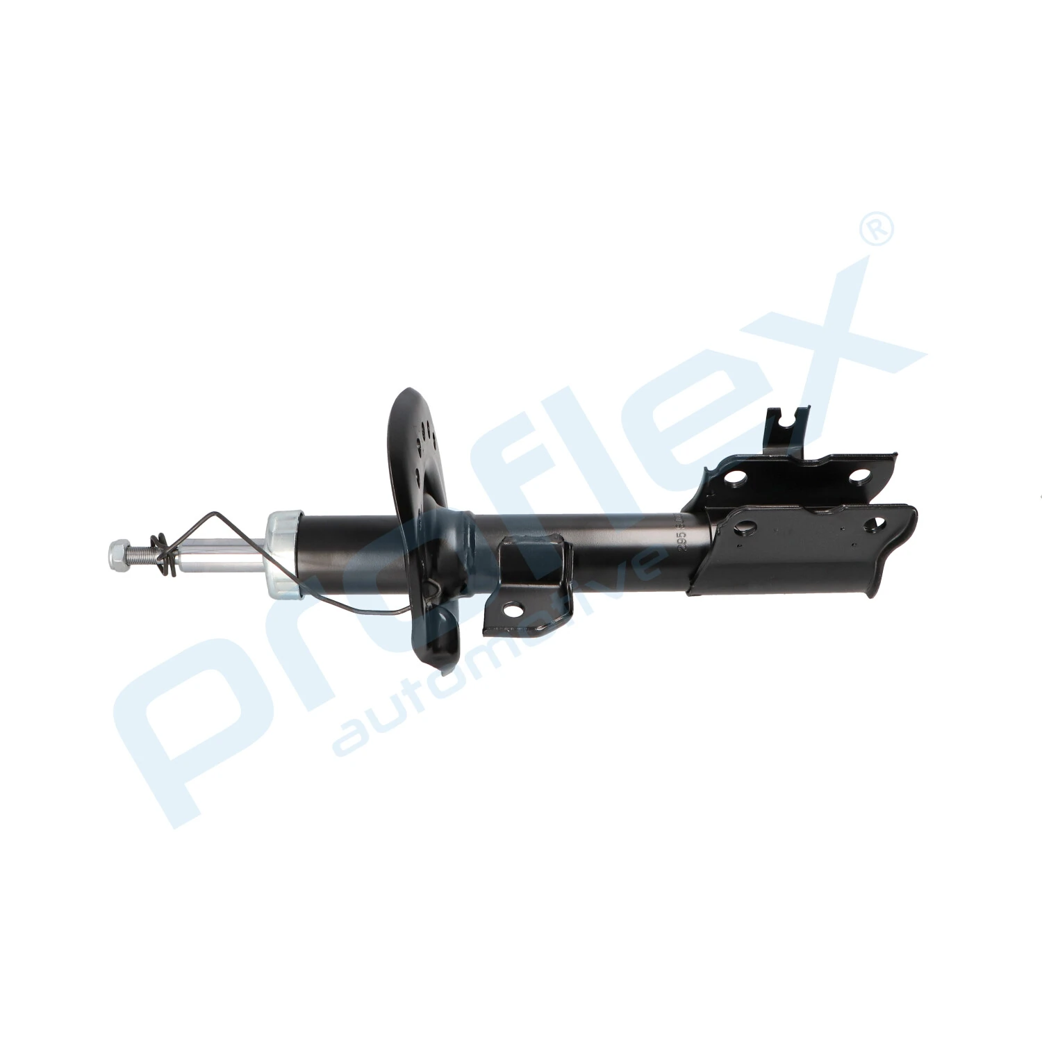 Shock Absorber PX5-FC294
