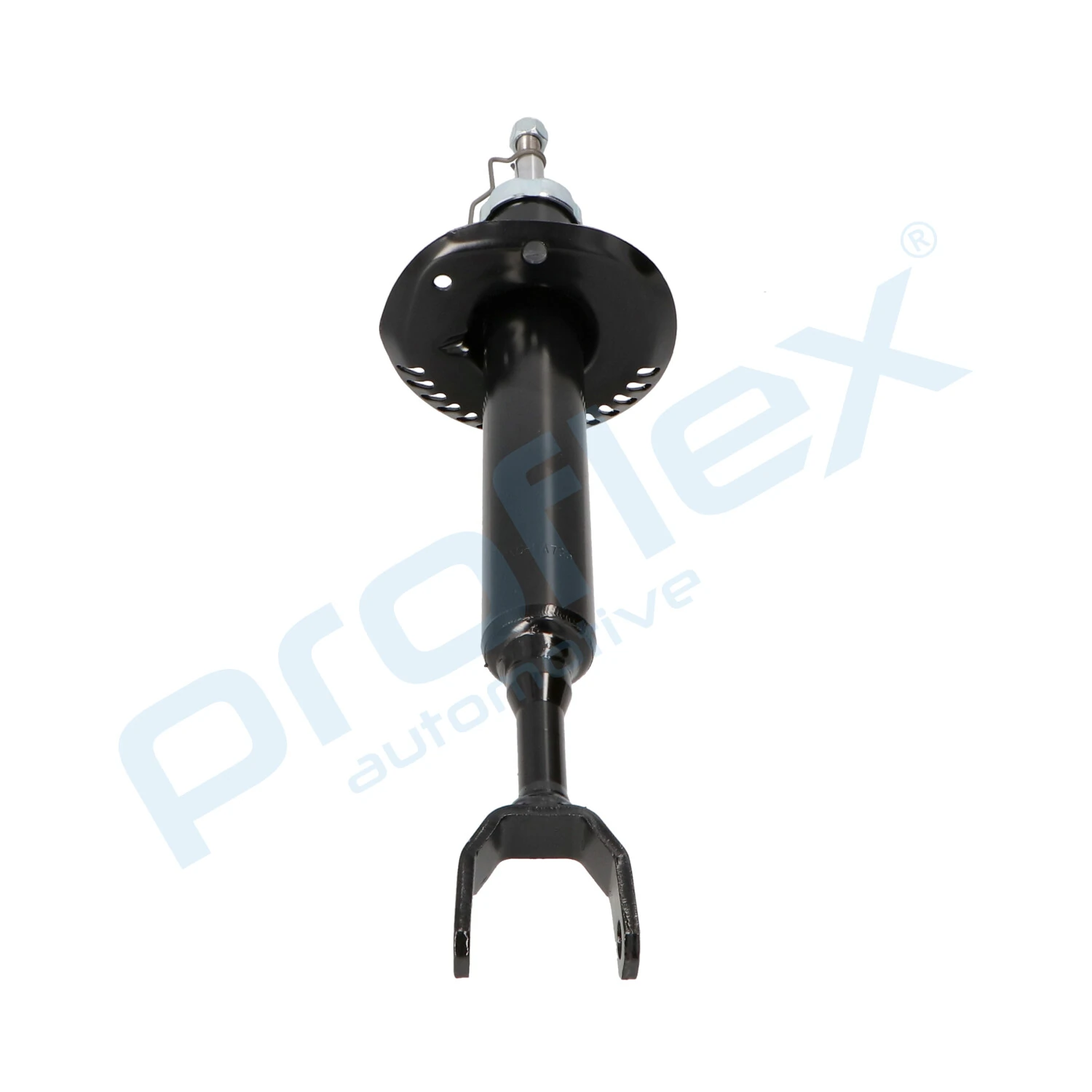 Shock Absorber PX5-FA735
