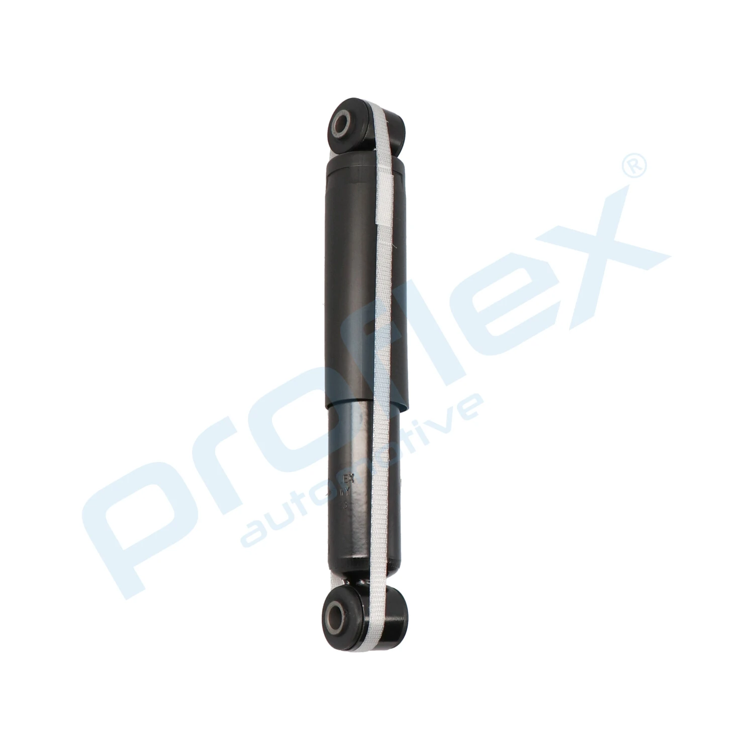 Shock Absorber PX5-BI909