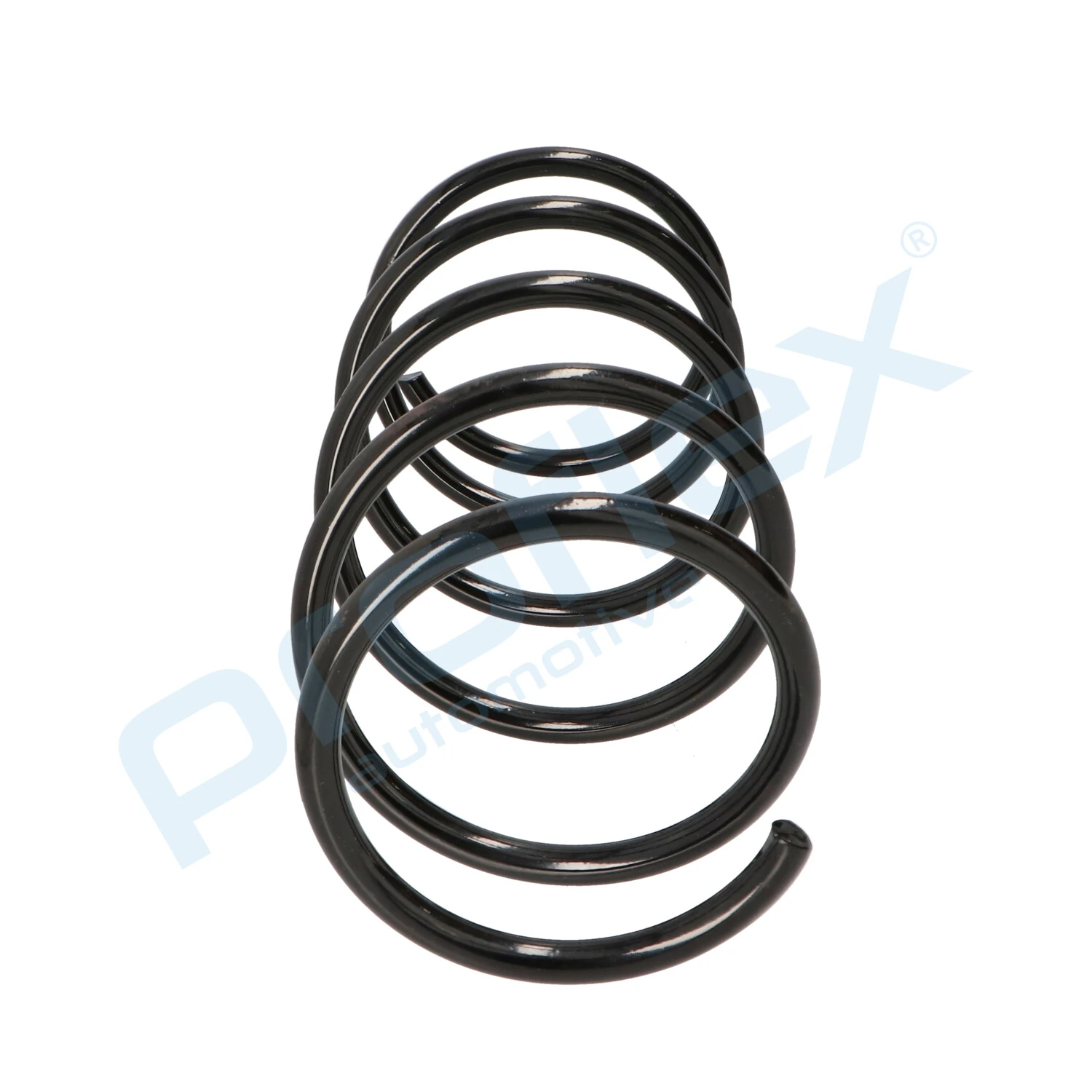 Suspension Spring PX1-0261