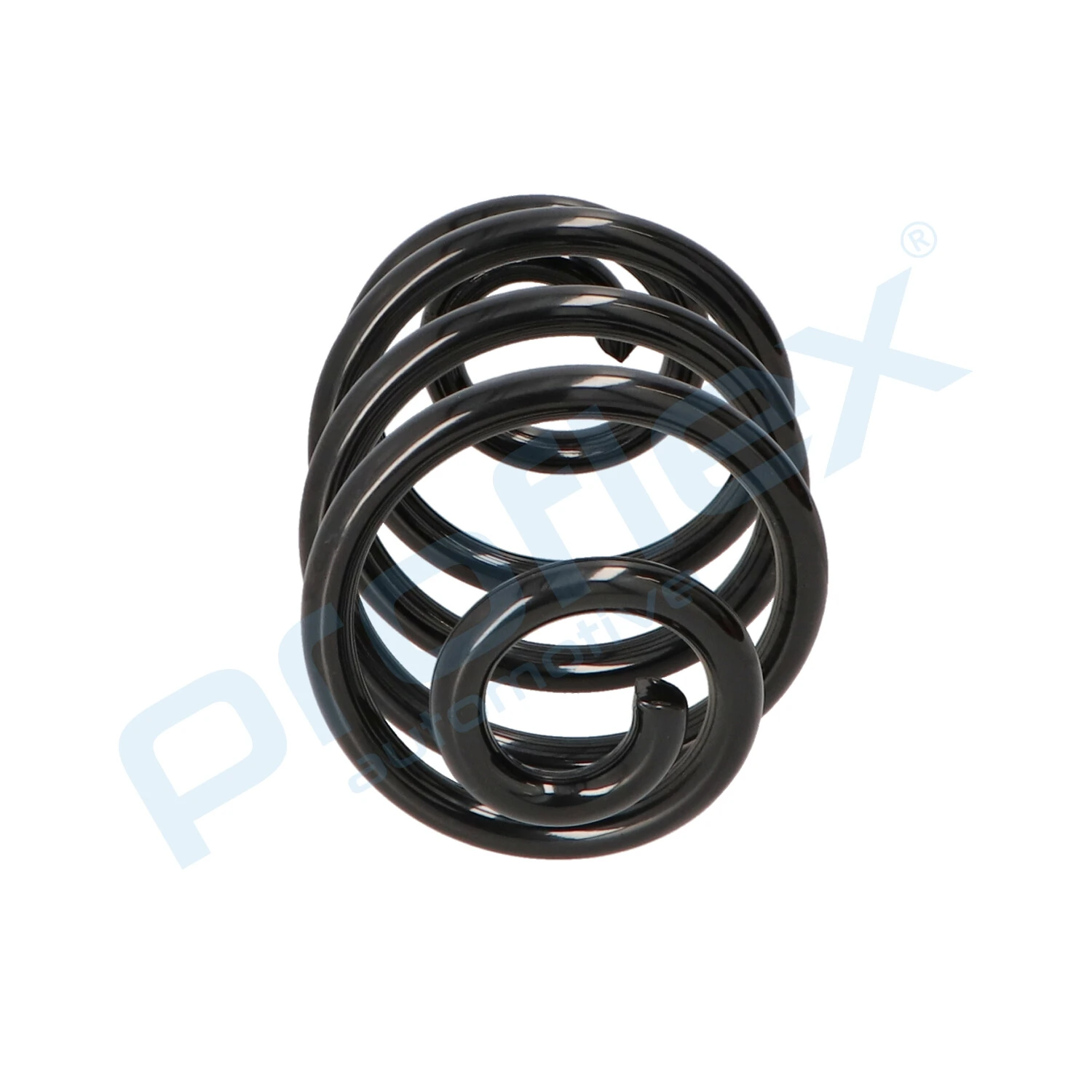 Suspension Spring PX1-0111