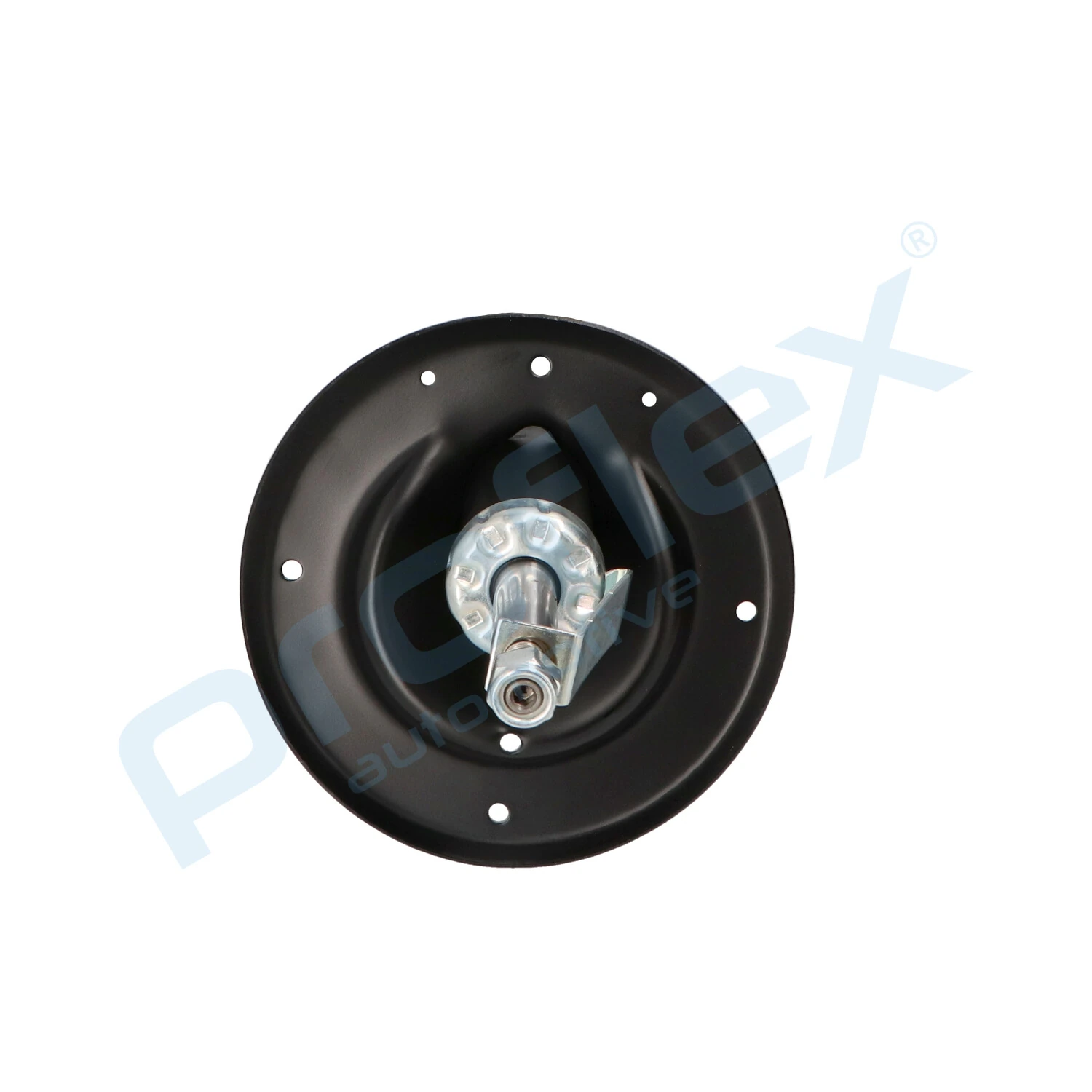 Shock Absorber PX5-FC210