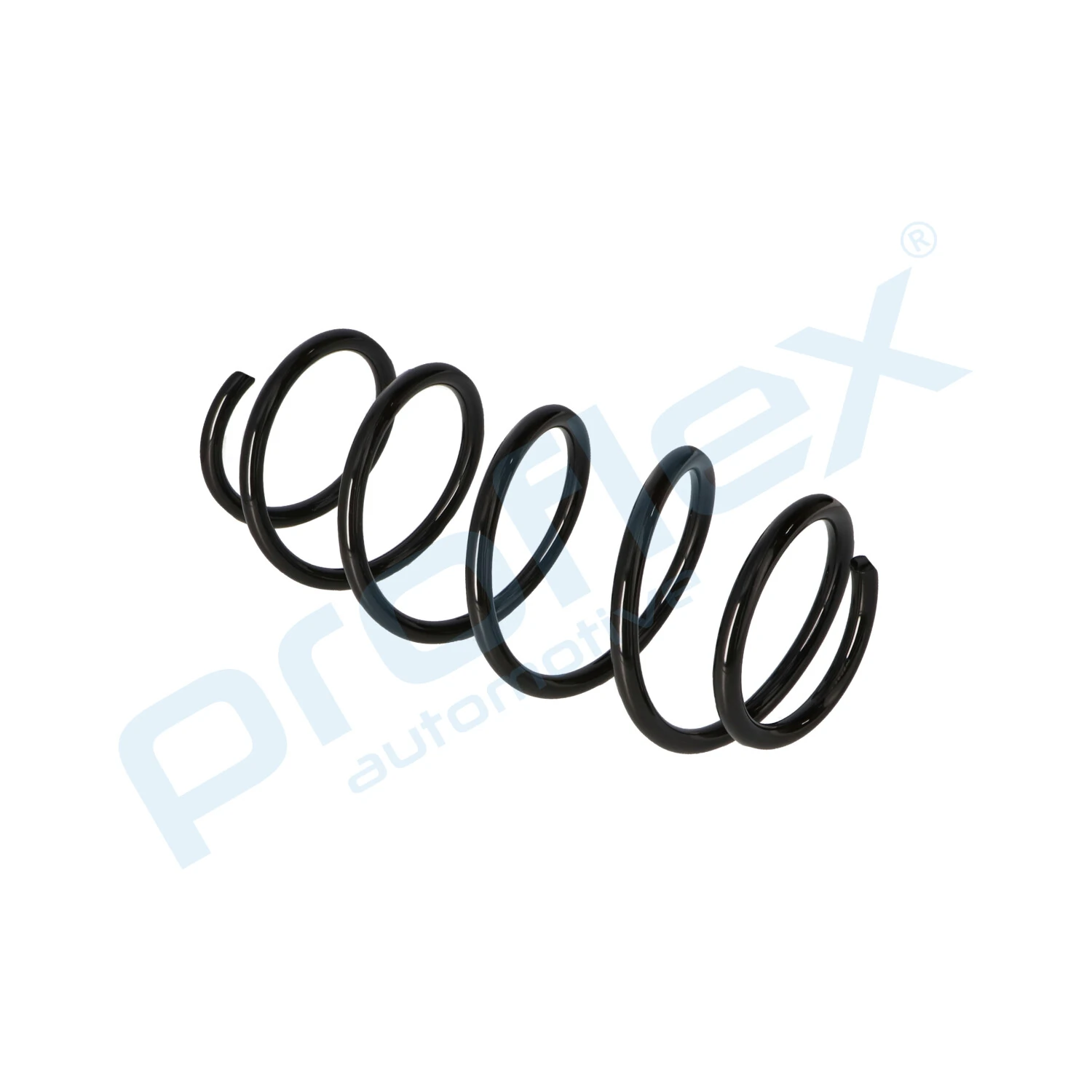 Suspension Spring PX1-0498